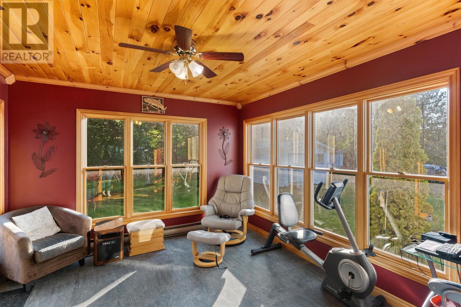 35 Pine Tree Road, Gambo, Newfoundland & Labrador  A0G 1T0 - Photo 14 - 1290626