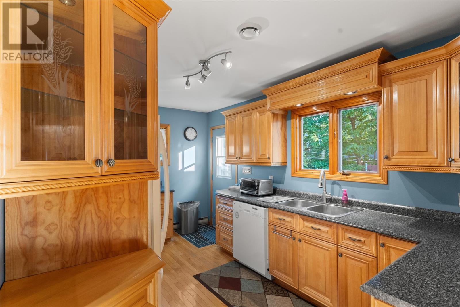 35 Pine Tree Road, Gambo, Newfoundland & Labrador  A0G 1T0 - Photo 16 - 1290626