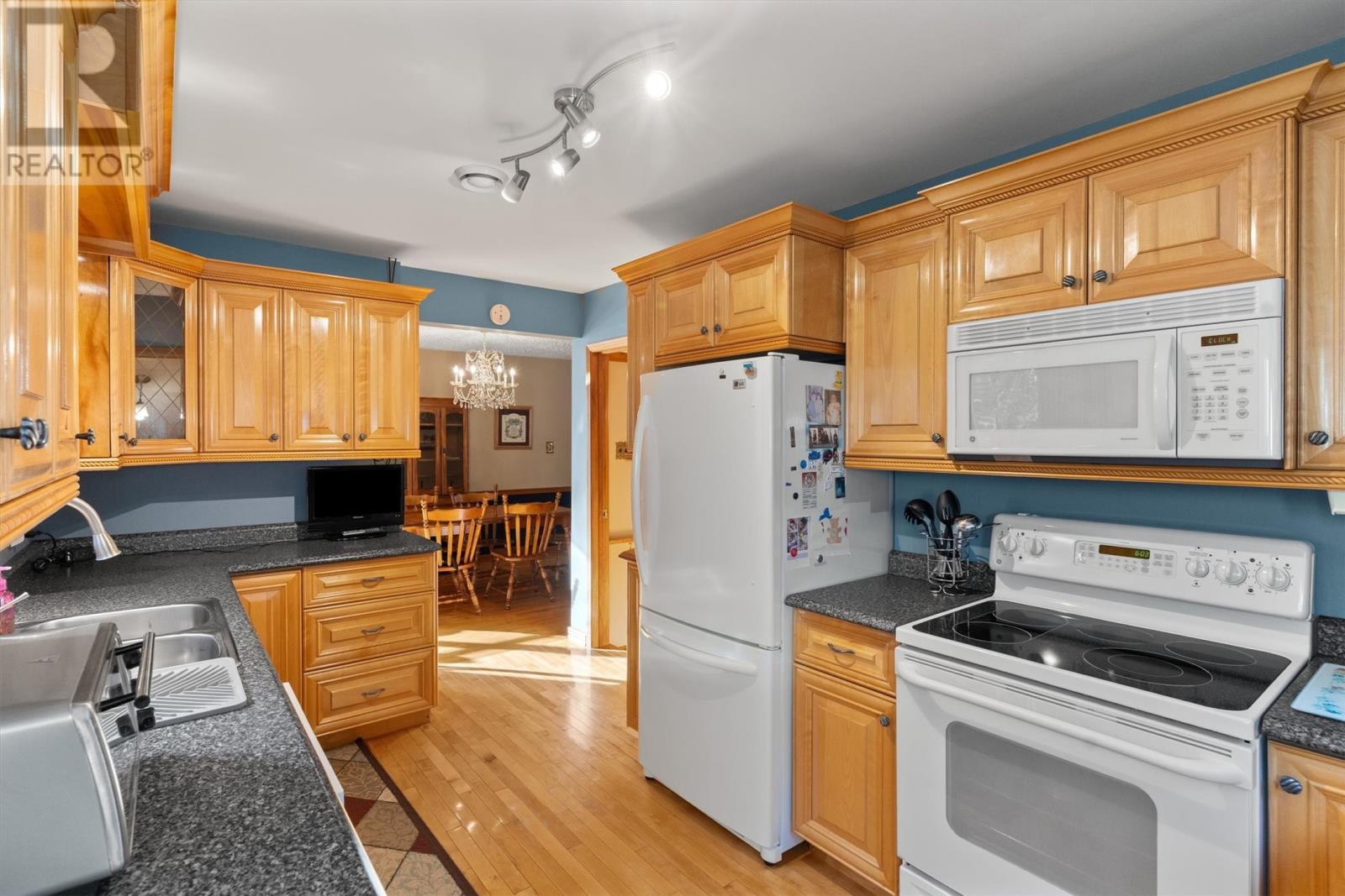 35 Pine Tree Road, Gambo, Newfoundland & Labrador  A0G 1T0 - Photo 17 - 1290626