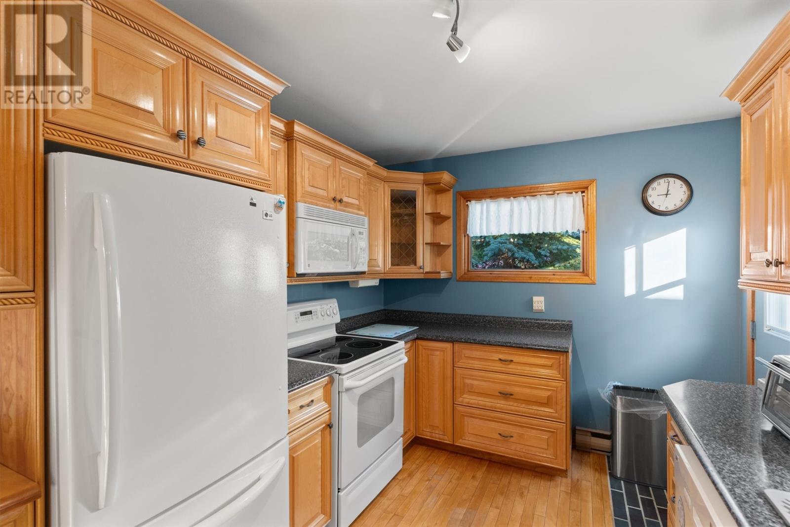 35 Pine Tree Road, Gambo, Newfoundland & Labrador  A0G 1T0 - Photo 18 - 1290626