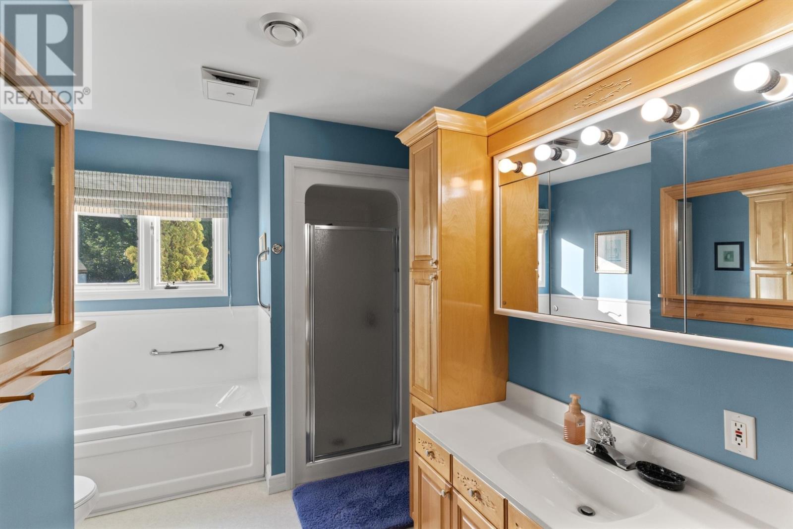 35 Pine Tree Road, Gambo, Newfoundland & Labrador  A0G 1T0 - Photo 19 - 1290626