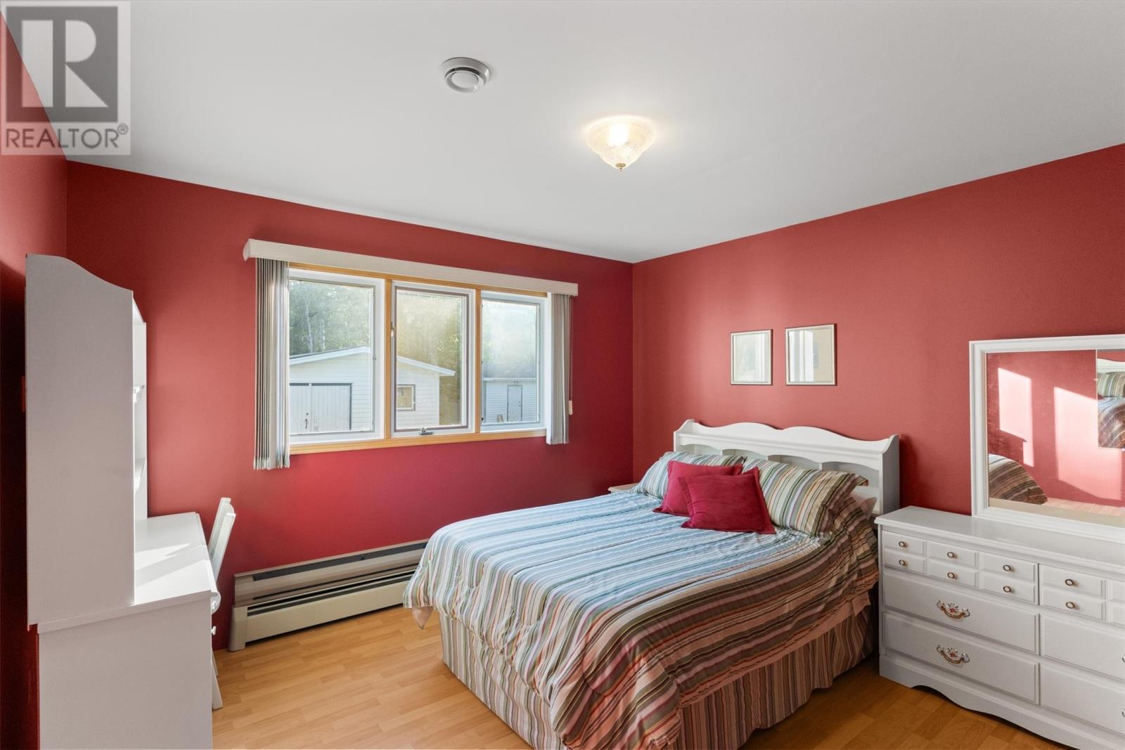 35 Pine Tree Road, Gambo, Newfoundland & Labrador  A0G 1T0 - Photo 22 - 1290626