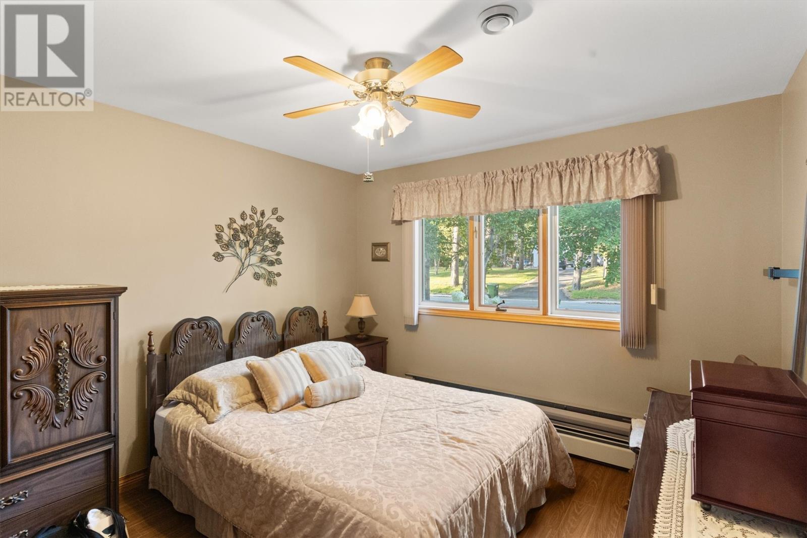 35 Pine Tree Road, Gambo, Newfoundland & Labrador  A0G 1T0 - Photo 23 - 1290626