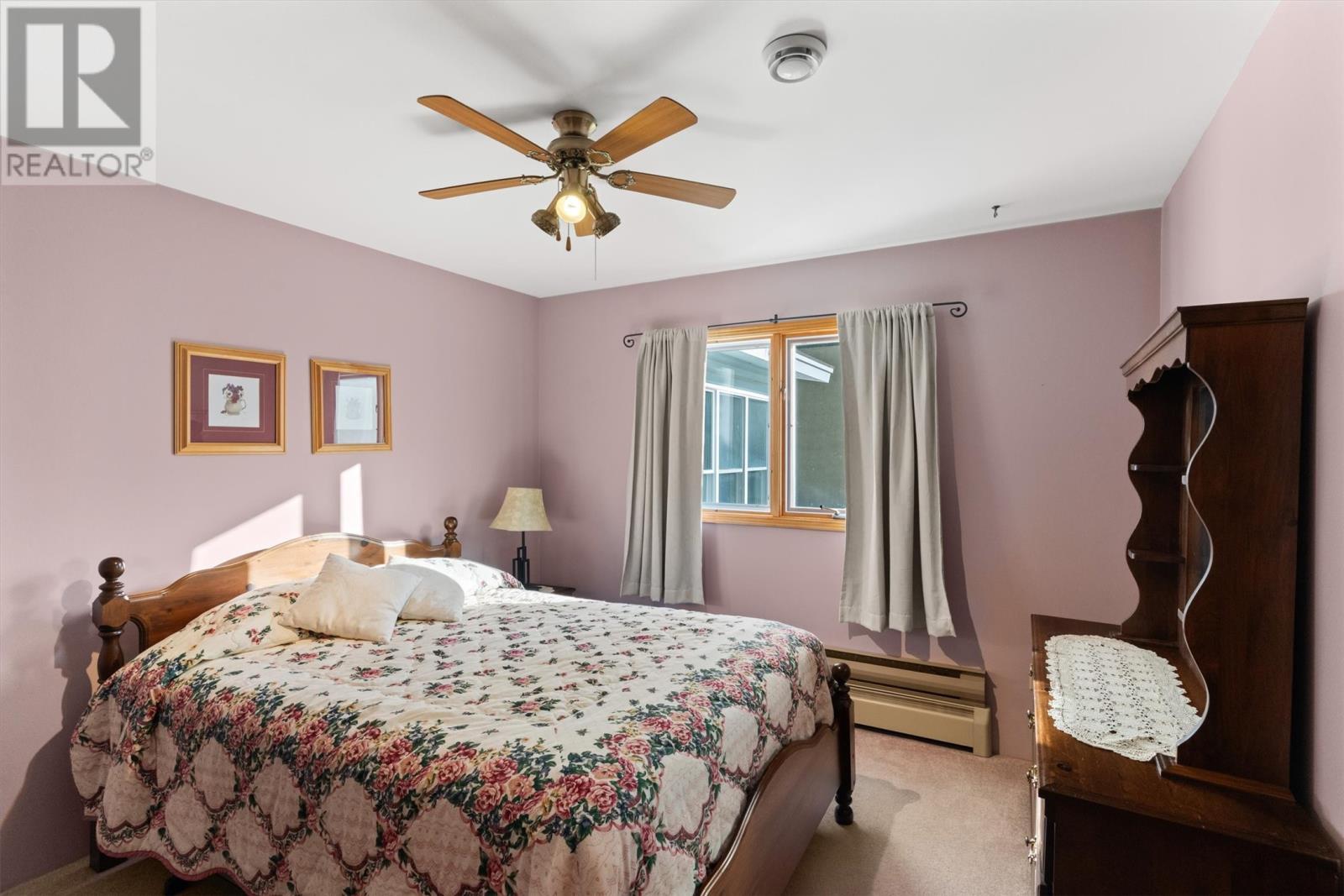 35 Pine Tree Road, Gambo, Newfoundland & Labrador  A0G 1T0 - Photo 24 - 1290626