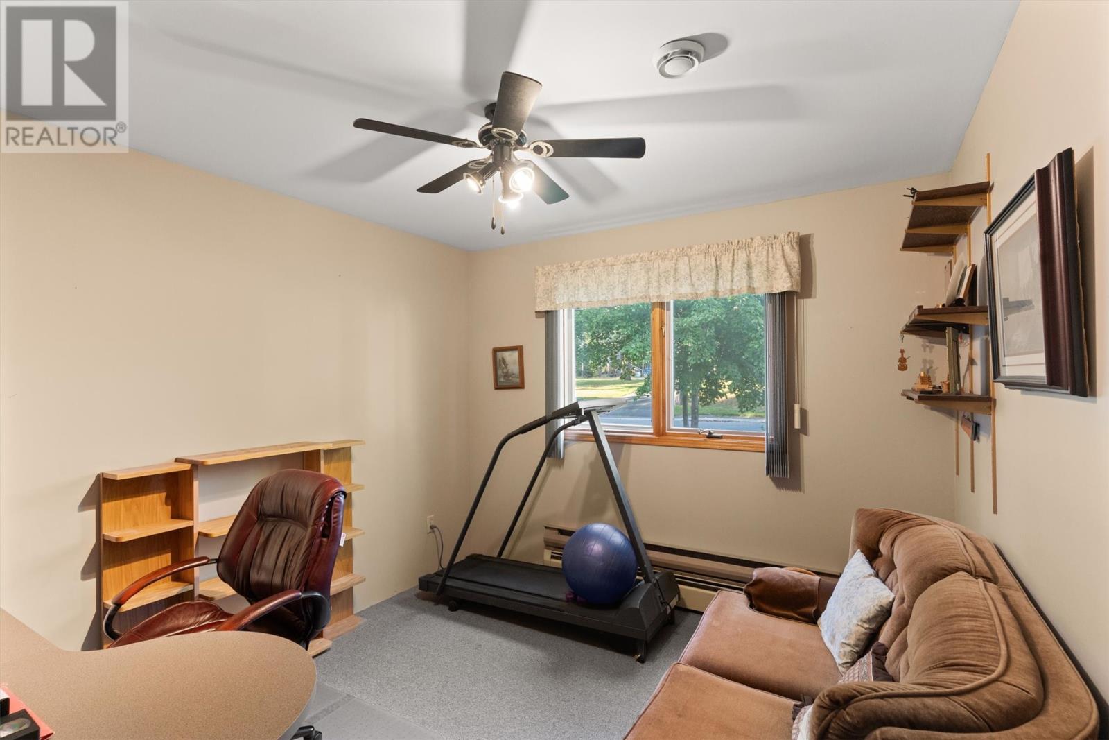 35 Pine Tree Road, Gambo, Newfoundland & Labrador  A0G 1T0 - Photo 25 - 1290626