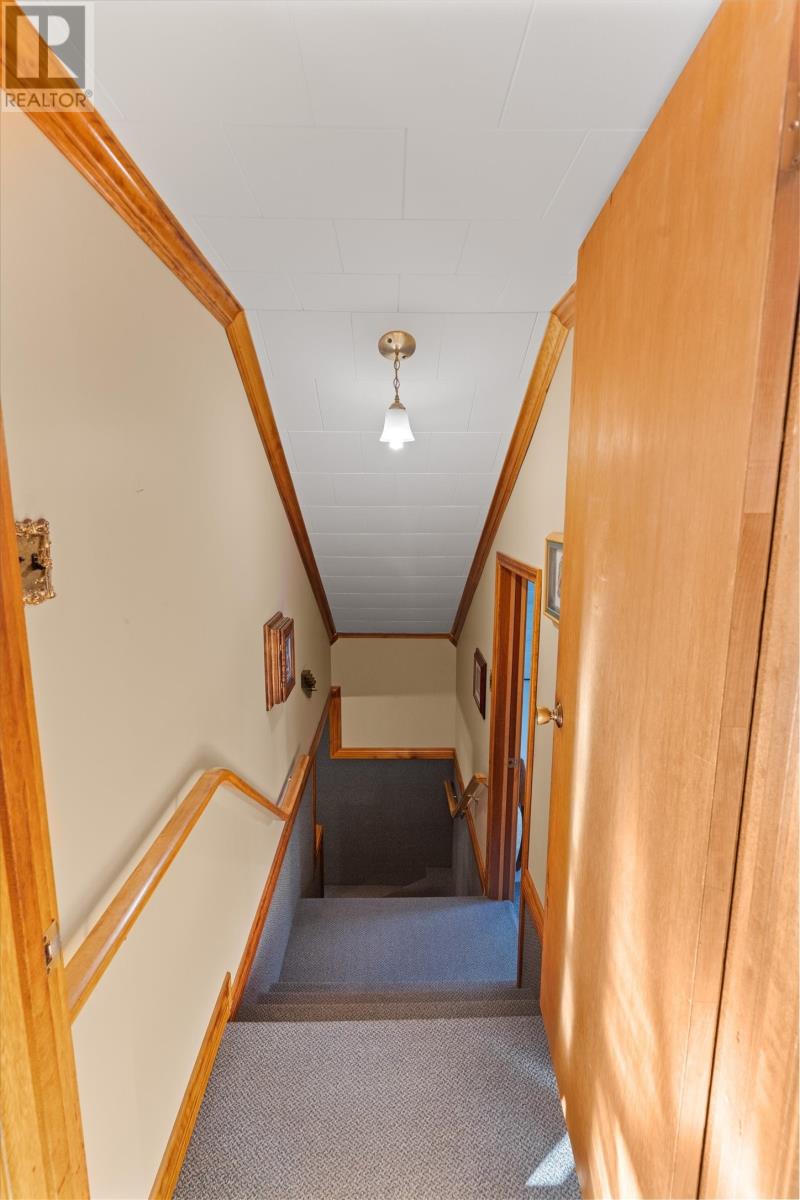 35 Pine Tree Road, Gambo, Newfoundland & Labrador  A0G 1T0 - Photo 26 - 1290626