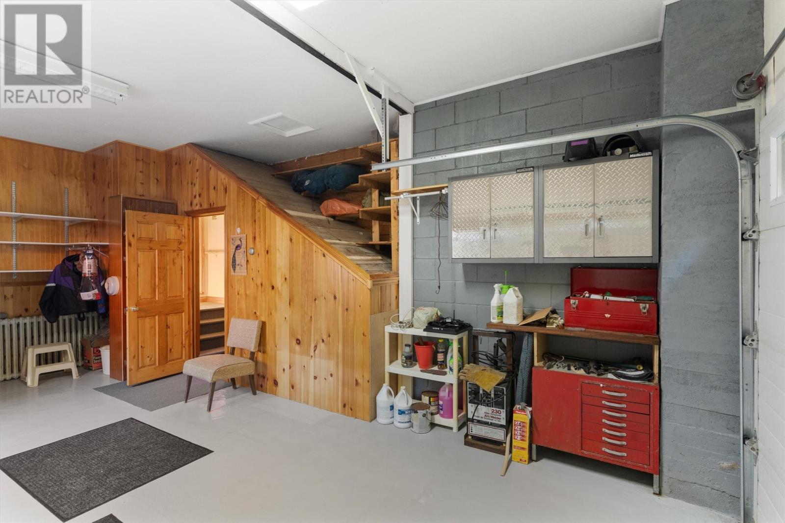 35 Pine Tree Road, Gambo, Newfoundland & Labrador  A0G 1T0 - Photo 28 - 1290626