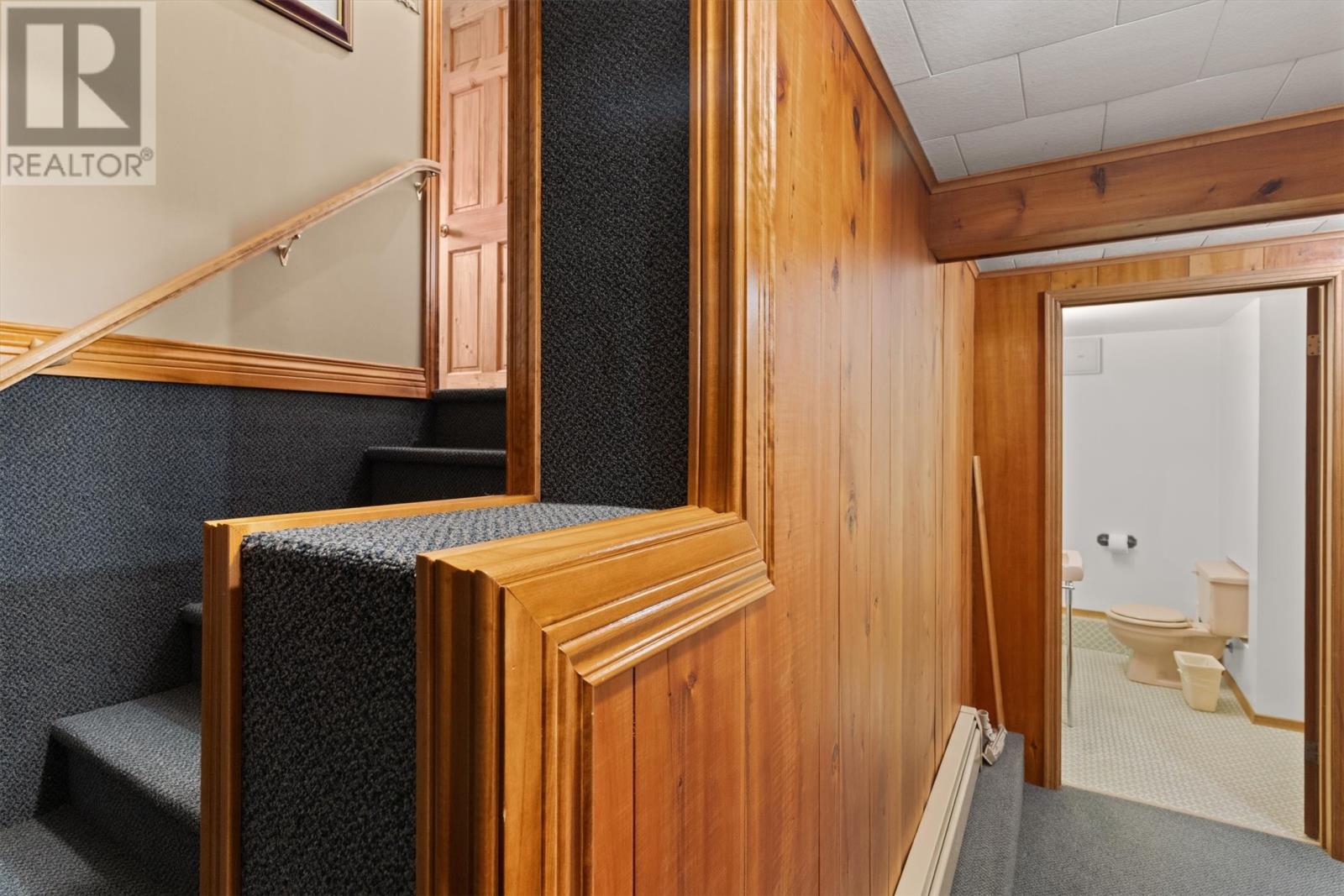 35 Pine Tree Road, Gambo, Newfoundland & Labrador  A0G 1T0 - Photo 29 - 1290626