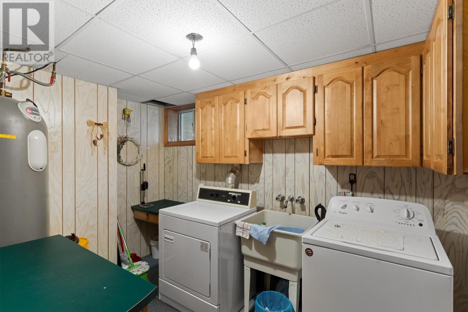35 Pine Tree Road, Gambo, Newfoundland & Labrador  A0G 1T0 - Photo 32 - 1290626