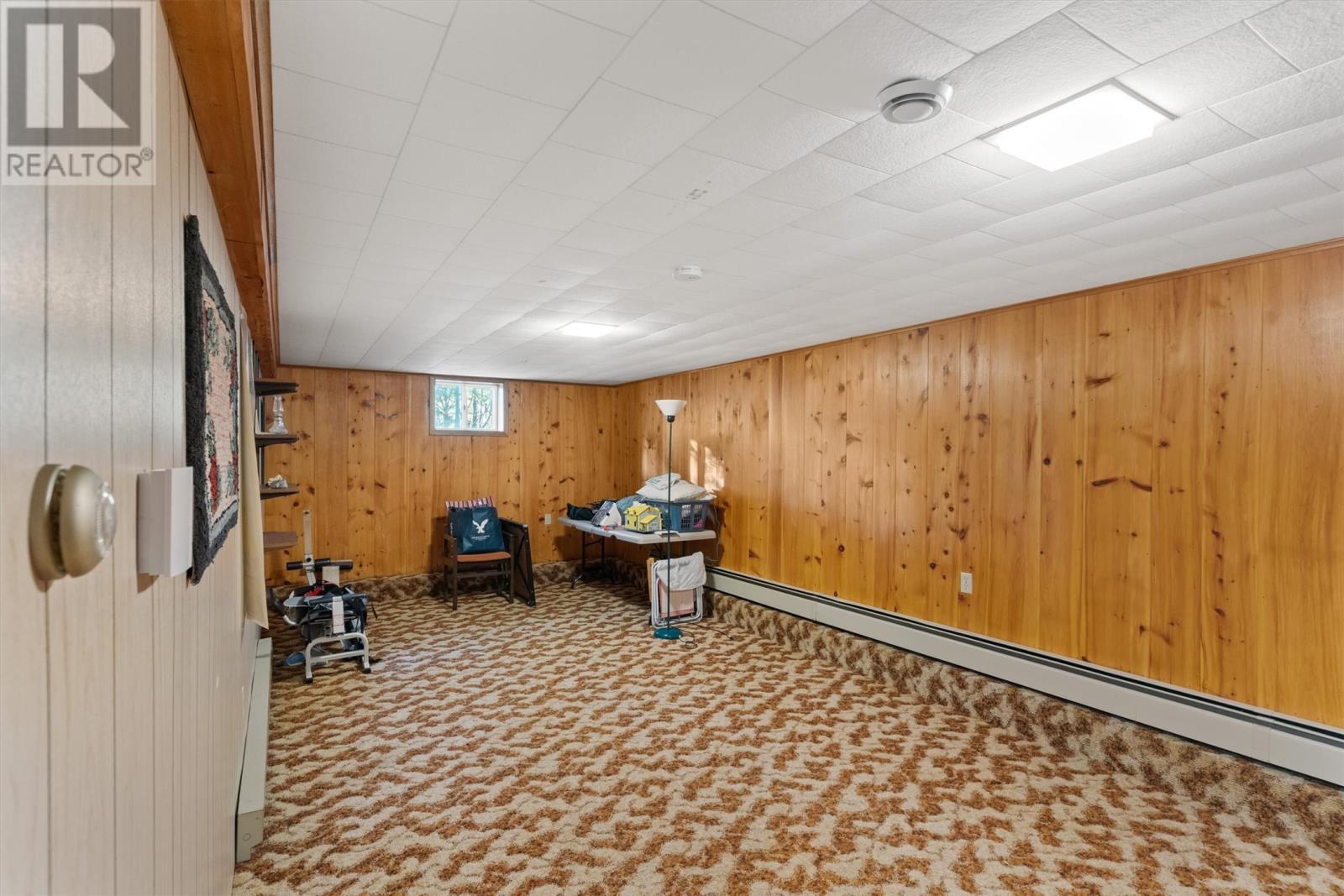 35 Pine Tree Road, Gambo, Newfoundland & Labrador  A0G 1T0 - Photo 33 - 1290626