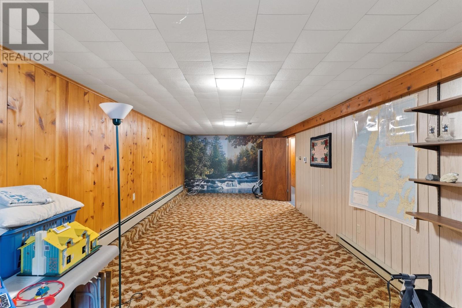 35 Pine Tree Road, Gambo, Newfoundland & Labrador  A0G 1T0 - Photo 34 - 1290626