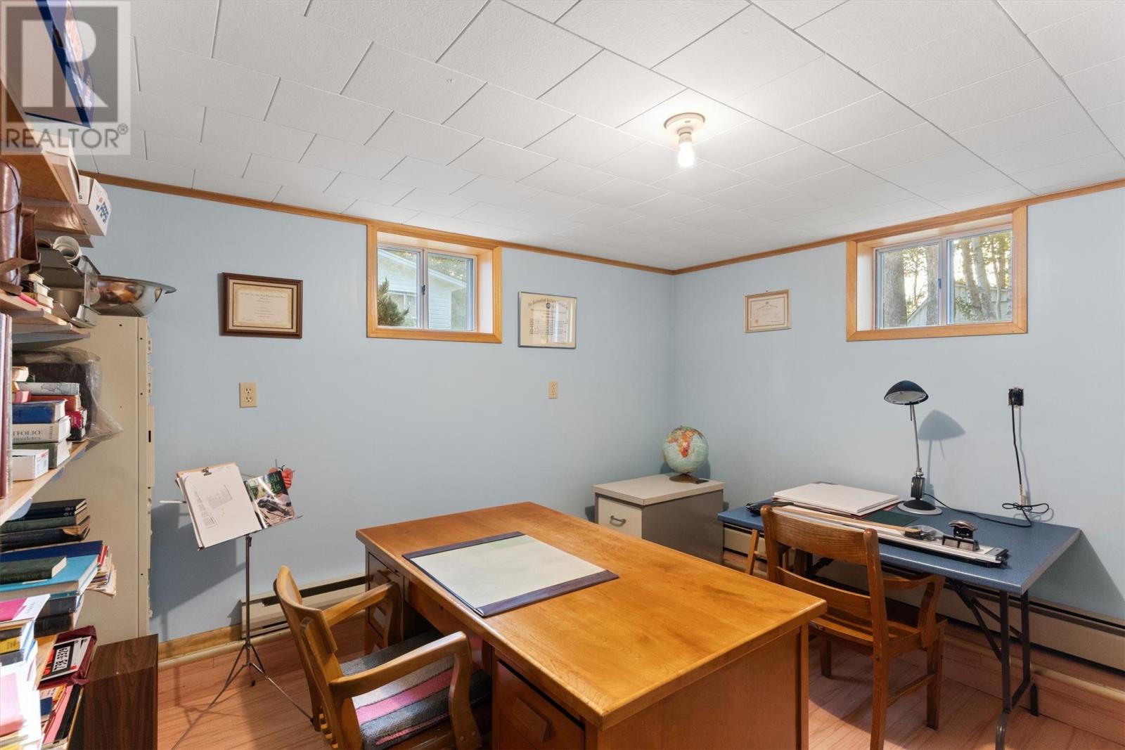 35 Pine Tree Road, Gambo, Newfoundland & Labrador  A0G 1T0 - Photo 35 - 1290626