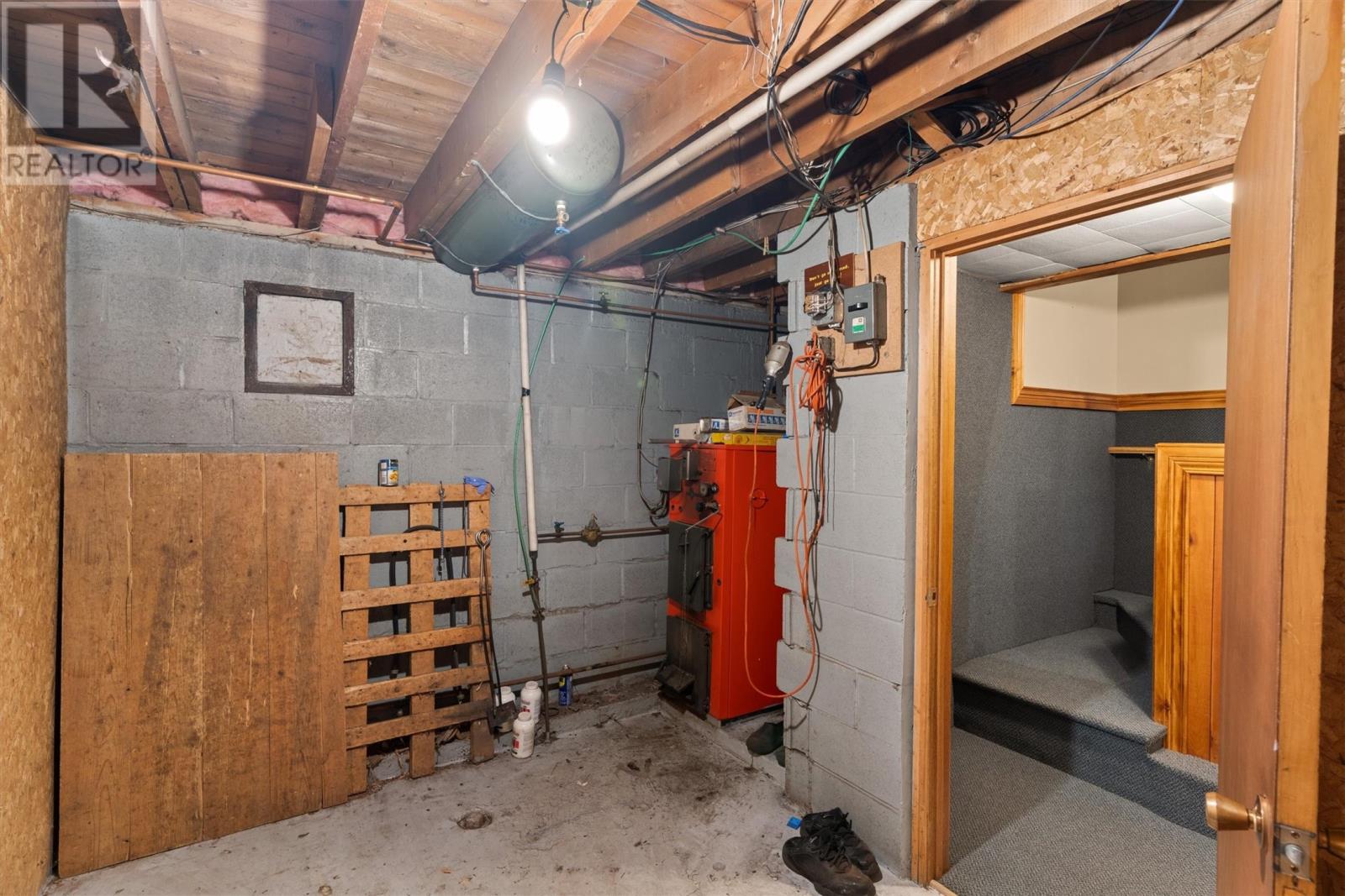 35 Pine Tree Road, Gambo, Newfoundland & Labrador  A0G 1T0 - Photo 39 - 1290626