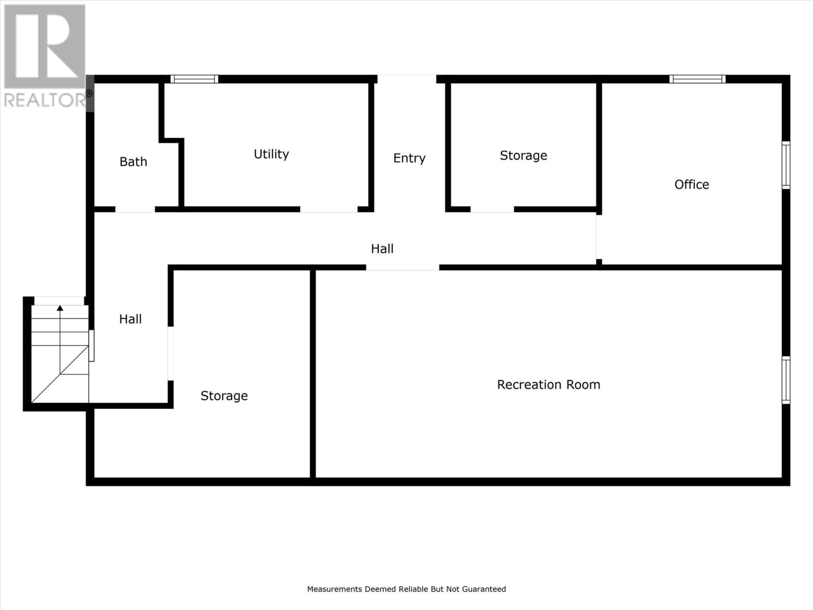 35 Pine Tree Road, Gambo, Newfoundland & Labrador  A0G 1T0 - Photo 40 - 1290626