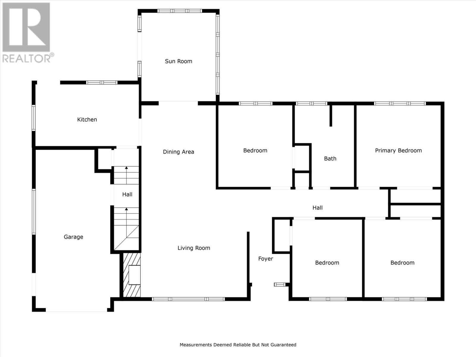 35 Pine Tree Road, Gambo, Newfoundland & Labrador  A0G 1T0 - Photo 41 - 1290626