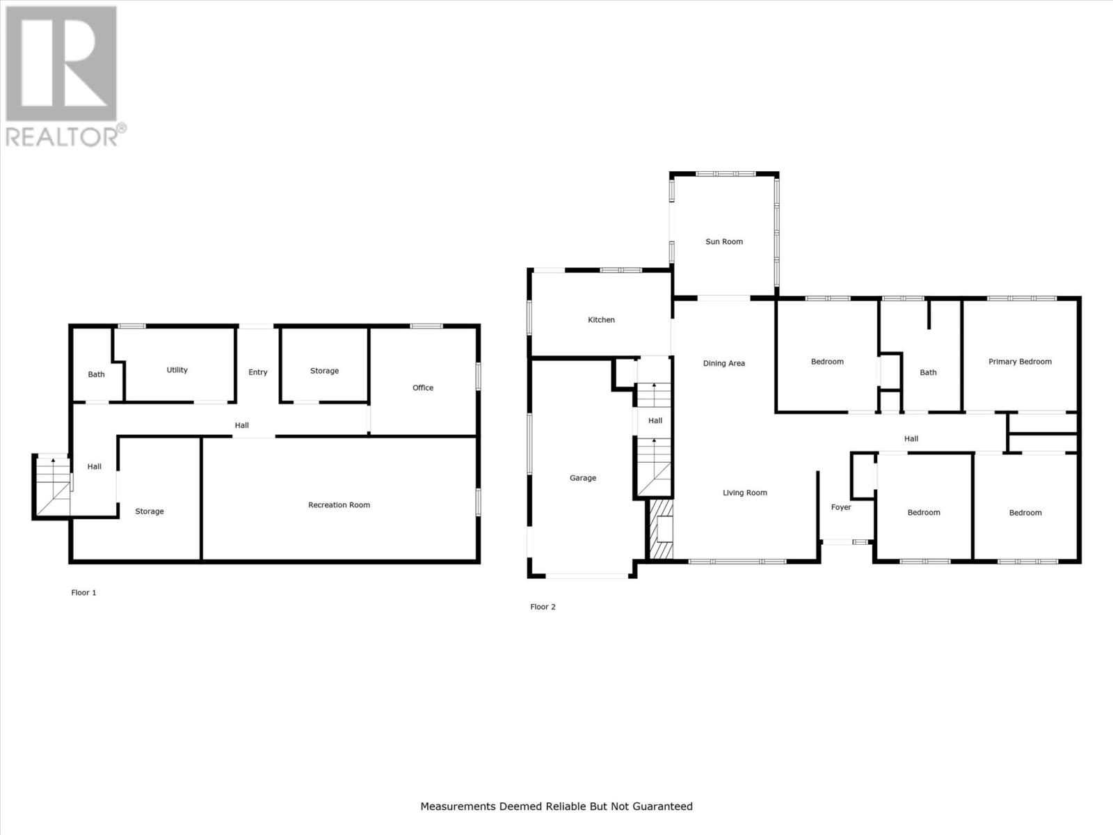 35 Pine Tree Road, Gambo, Newfoundland & Labrador  A0G 1T0 - Photo 42 - 1290626