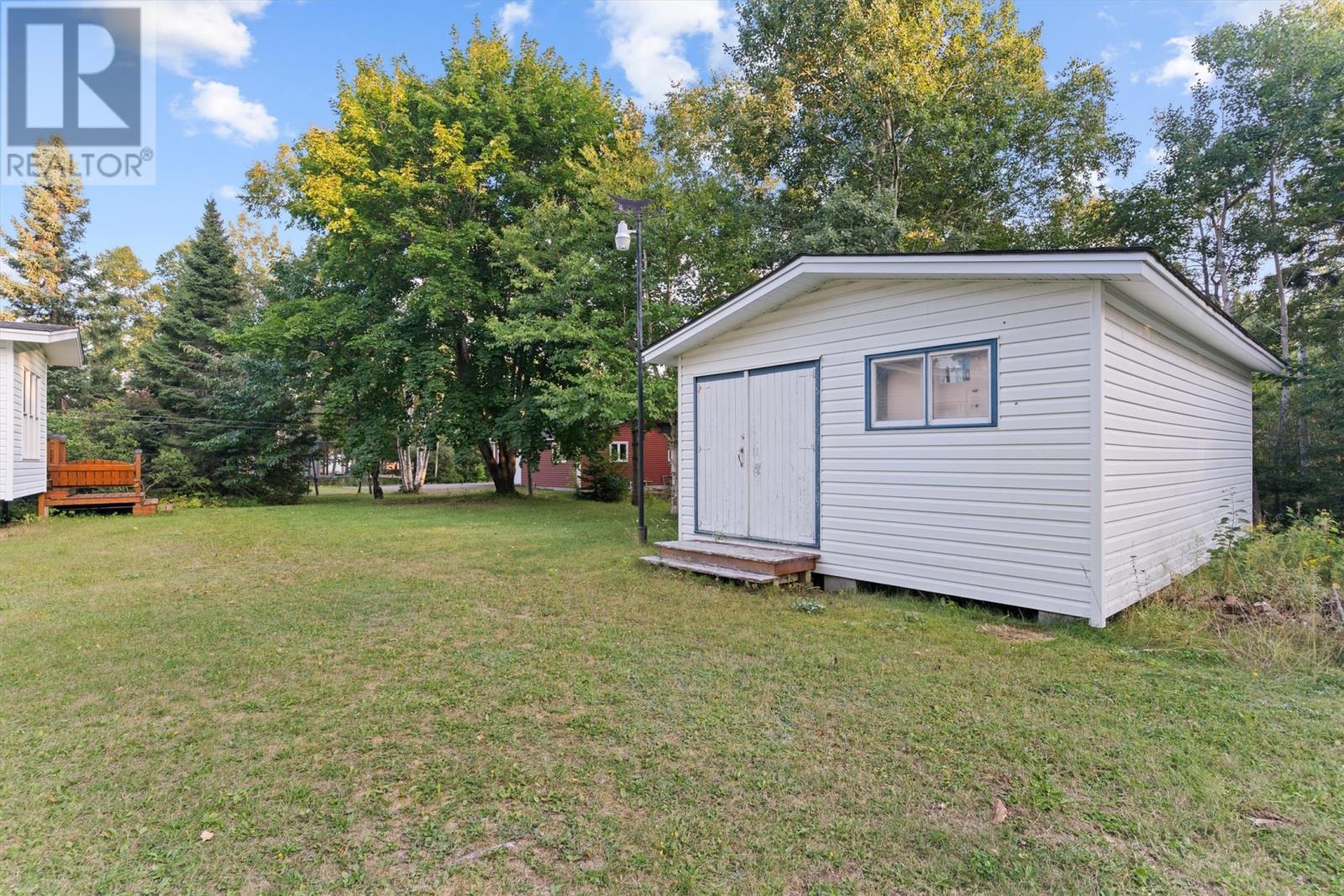 35 Pine Tree Road, Gambo, Newfoundland & Labrador  A0G 1T0 - Photo 6 - 1290626