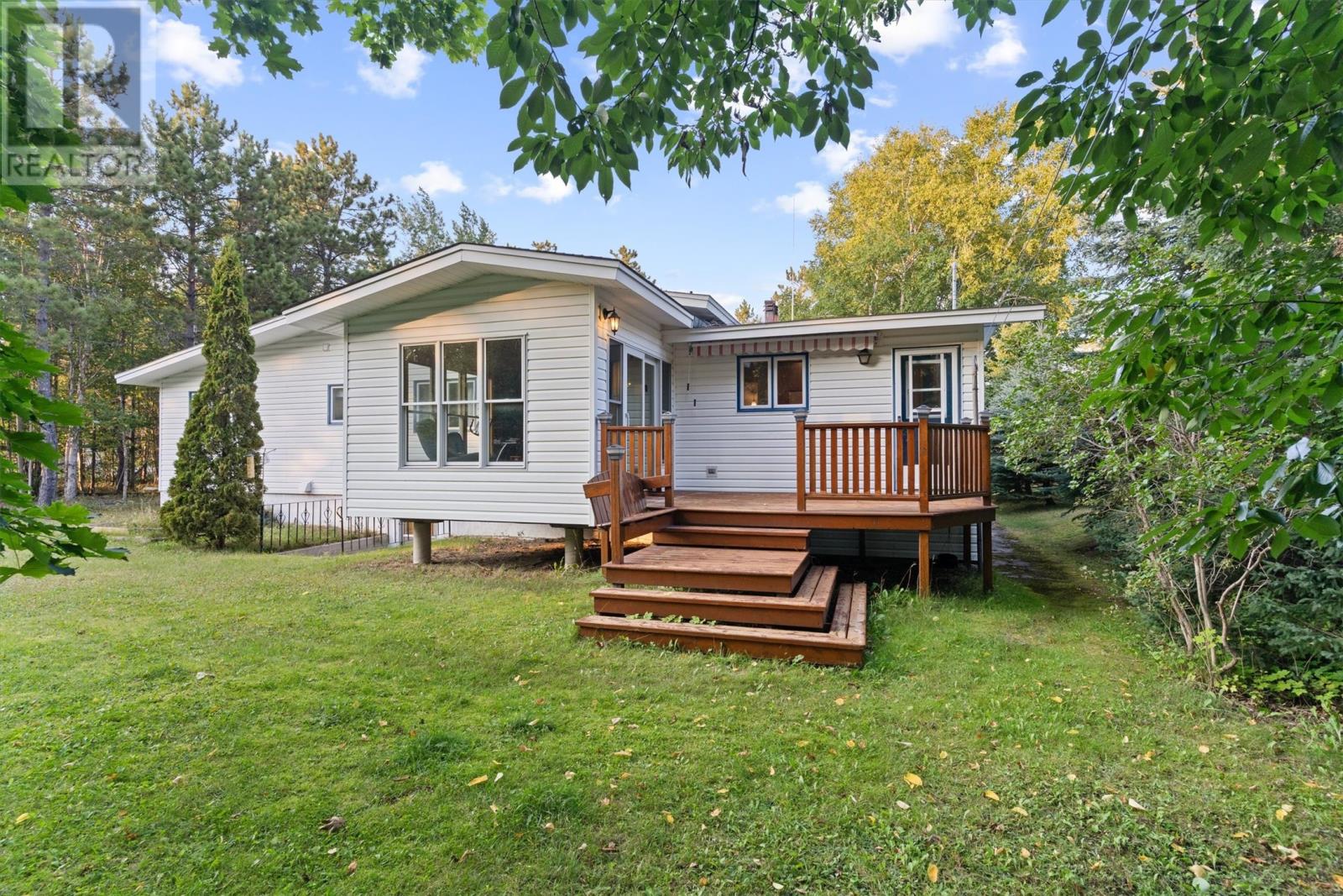 35 Pine Tree Road, Gambo, Newfoundland & Labrador  A0G 1T0 - Photo 7 - 1290626