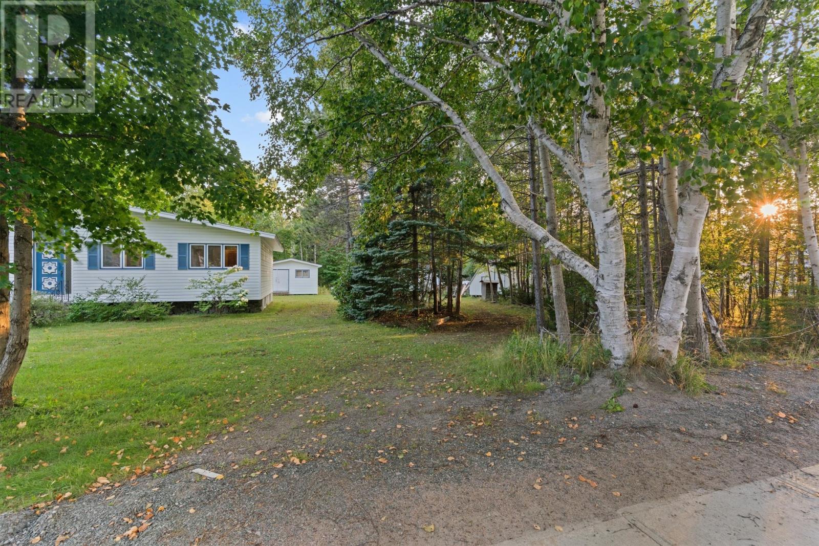 35 Pine Tree Road, Gambo, Newfoundland & Labrador  A0G 1T0 - Photo 9 - 1290626