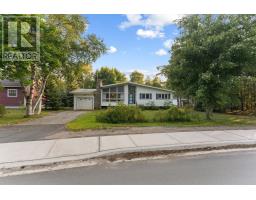 35 Pine Tree Road, Gambo, Newfoundland & Labrador
