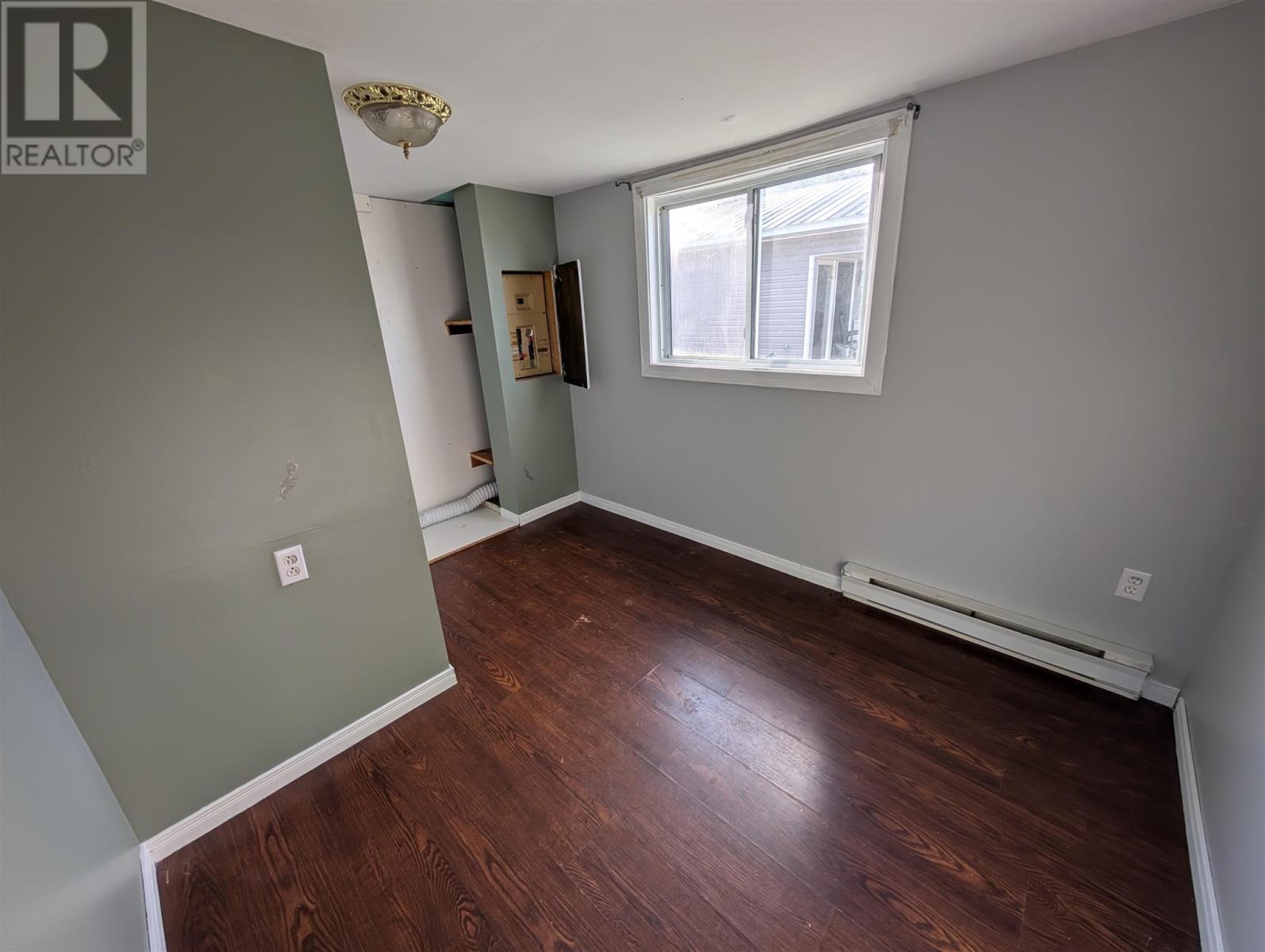 361 Des Saules Ave, Dubreuilville, Ontario  P0S 1B0 - Photo 6 - SM252690
