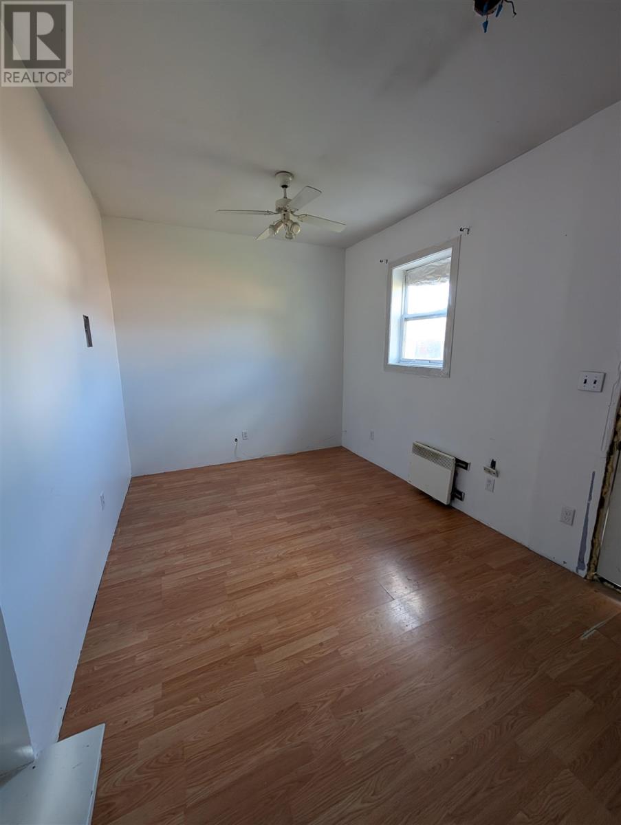 361 Des Saules Ave, Dubreuilville, Ontario  P0S 1B0 - Photo 9 - SM252690