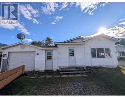 361 Des Saules AVE, Dubreuilville, Ontario