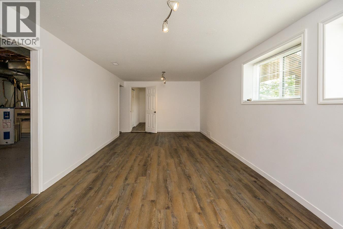 6002 Gauthier Road, Prince George, British Columbia  V2N 5M5 - Photo 18 - R3049525