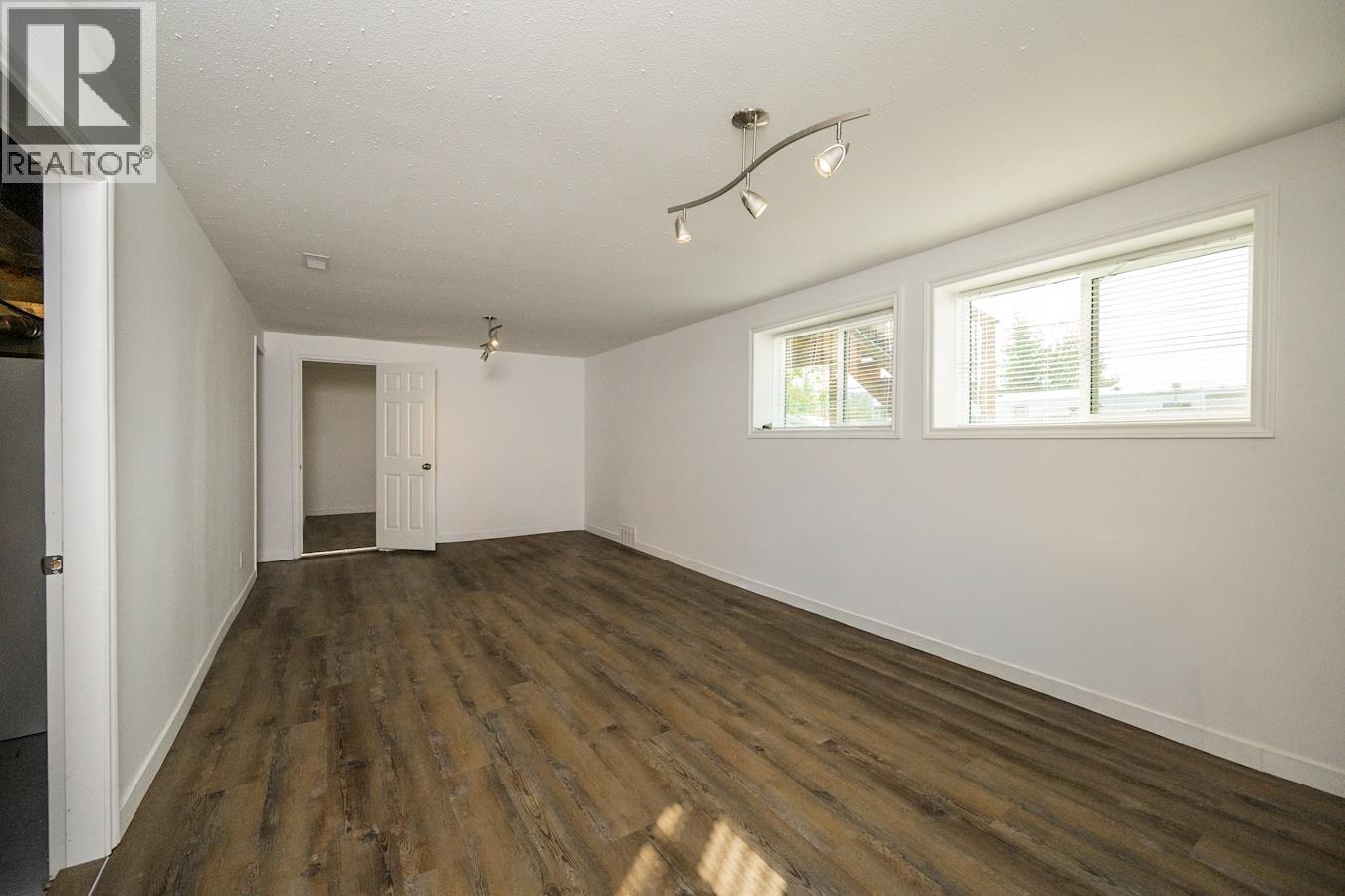 6002 Gauthier Road, Prince George, British Columbia  V2N 5M5 - Photo 20 - R3049525