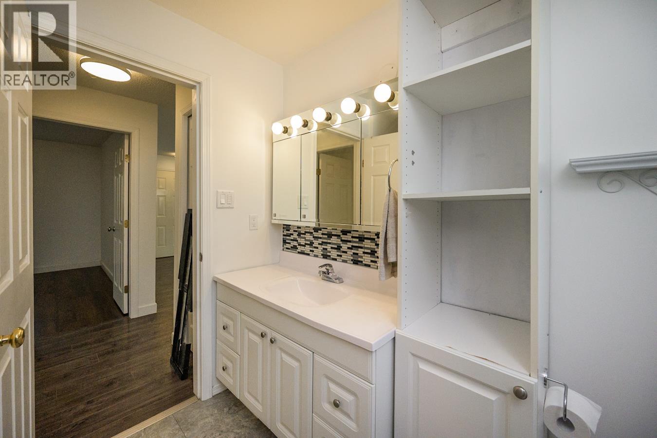 6002 Gauthier Road, Prince George, British Columbia  V2N 5M5 - Photo 16 - R3049525