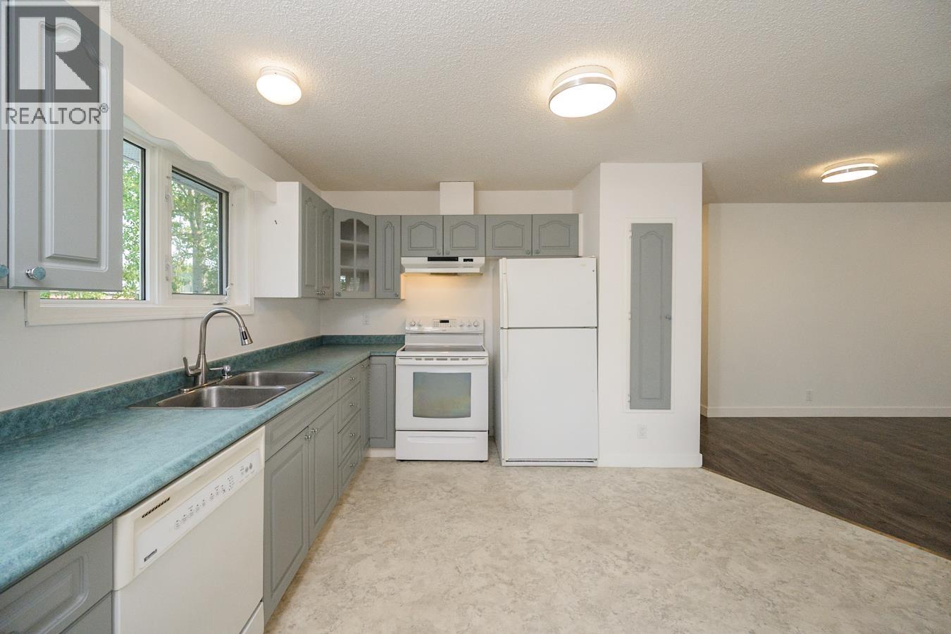6002 Gauthier Road, Prince George, British Columbia  V2N 5M5 - Photo 4 - R3049525