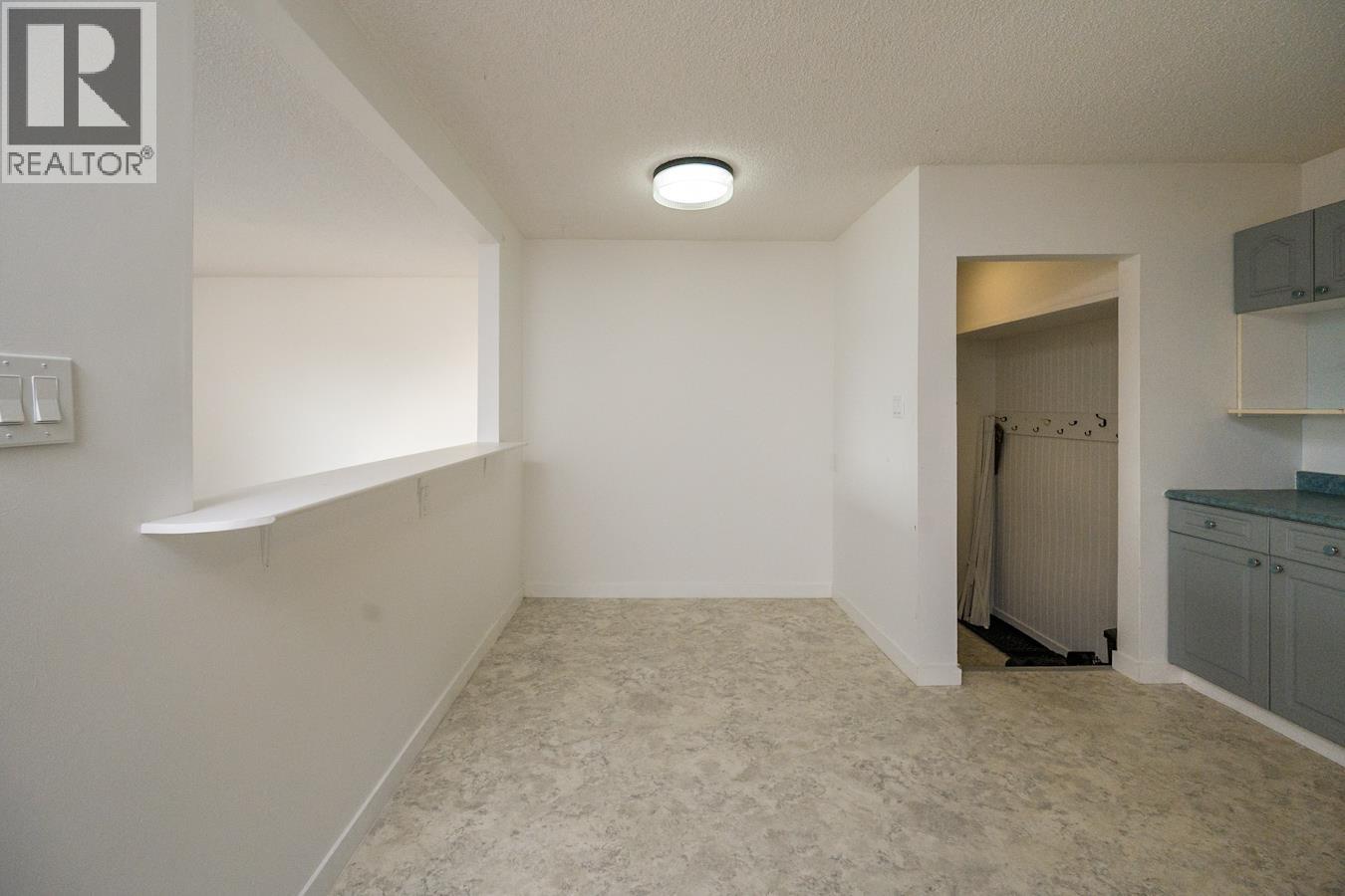 6002 Gauthier Road, Prince George, British Columbia  V2N 5M5 - Photo 7 - R3049525