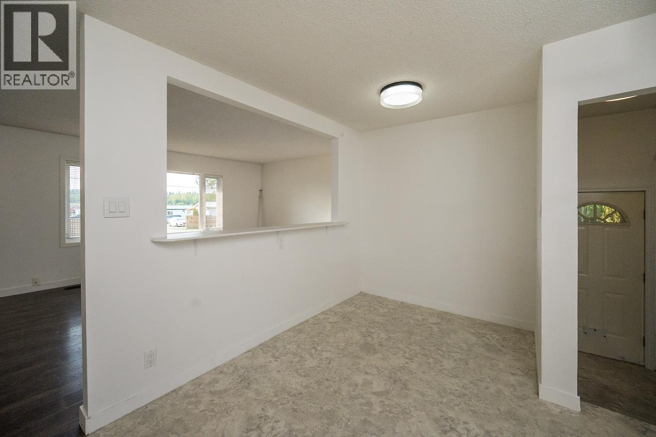 6002 Gauthier Road, Prince George, British Columbia  V2N 5M5 - Photo 8 - R3049525