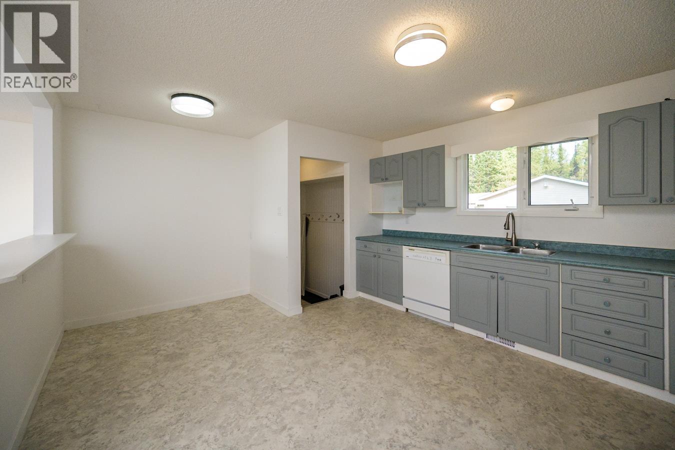 6002 Gauthier Road, Prince George, British Columbia  V2N 5M5 - Photo 6 - R3049525
