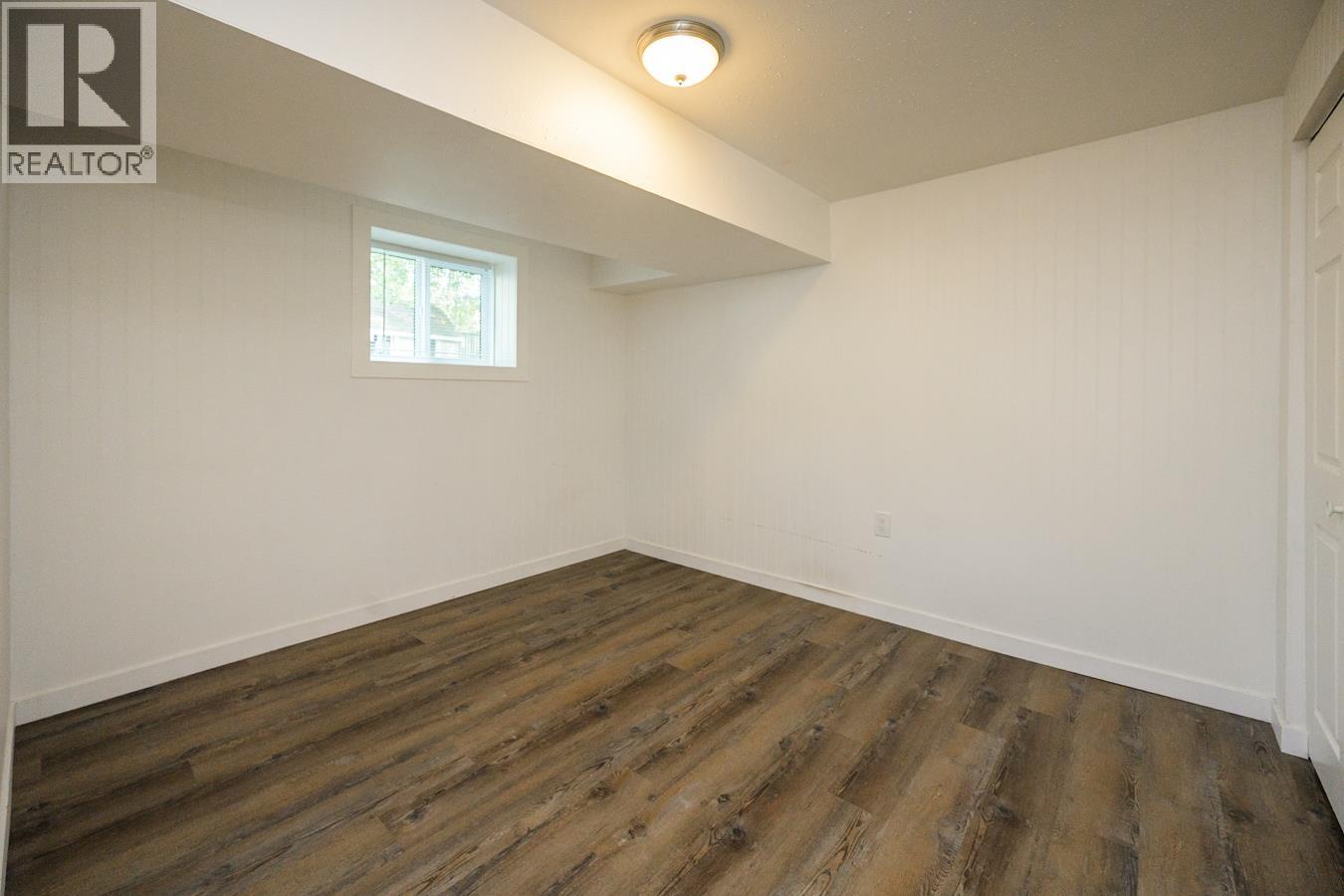6002 Gauthier Road, Prince George, British Columbia  V2N 5M5 - Photo 22 - R3049525