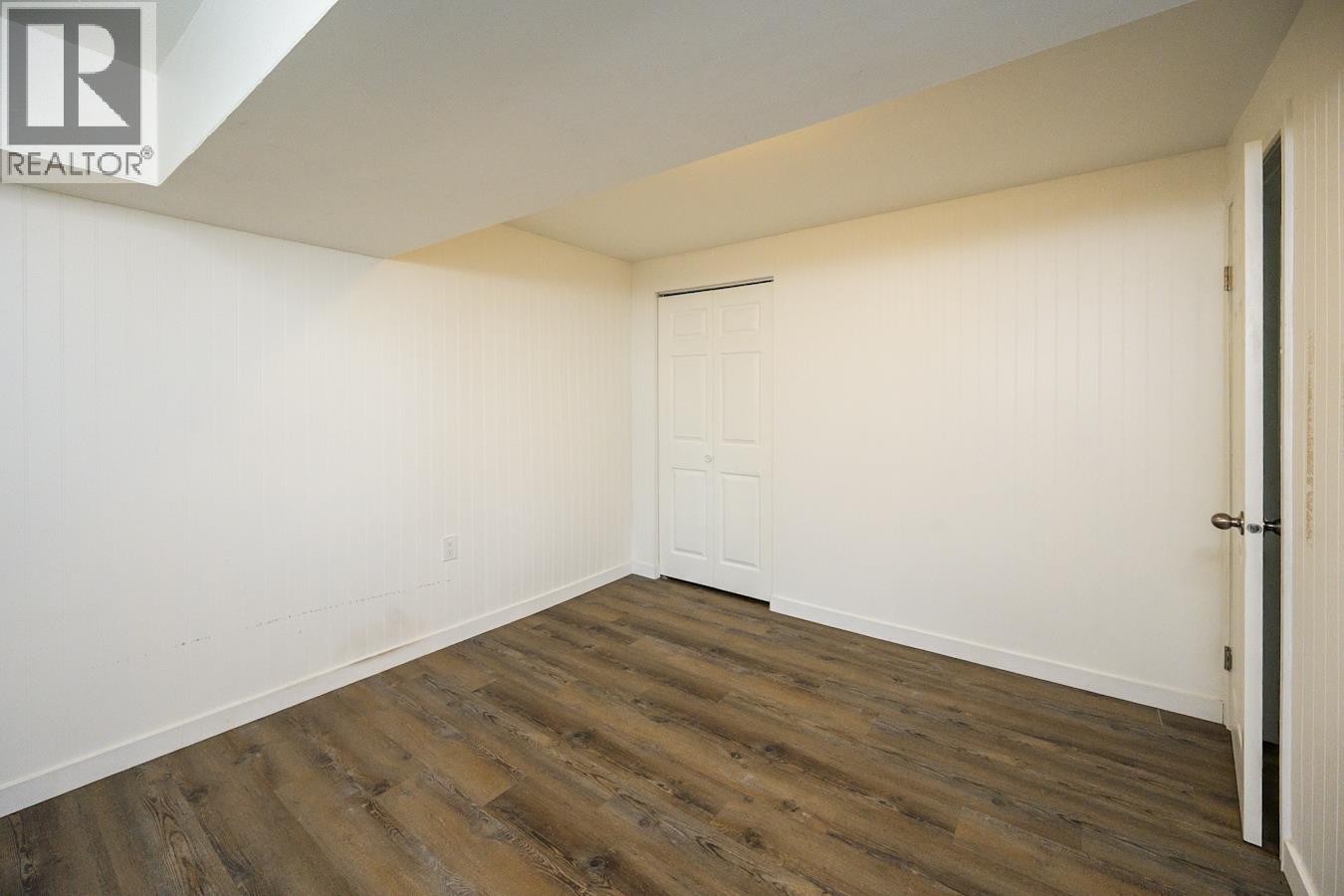 6002 Gauthier Road, Prince George, British Columbia  V2N 5M5 - Photo 23 - R3049525