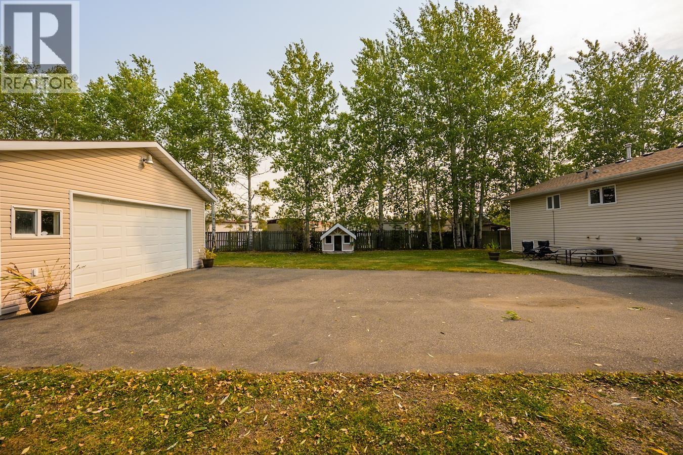 6002 Gauthier Road, Prince George, British Columbia  V2N 5M5 - Photo 34 - R3049525