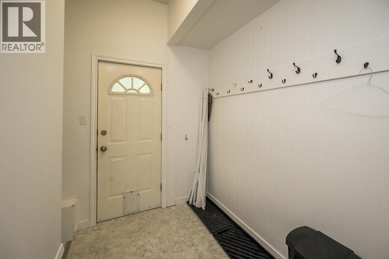 6002 Gauthier Road, Prince George, British Columbia  V2N 5M5 - Photo 2 - R3049525