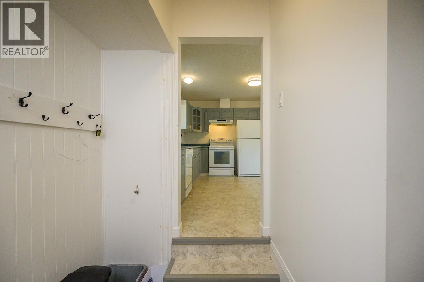 6002 Gauthier Road, Prince George, British Columbia  V2N 5M5 - Photo 3 - R3049525
