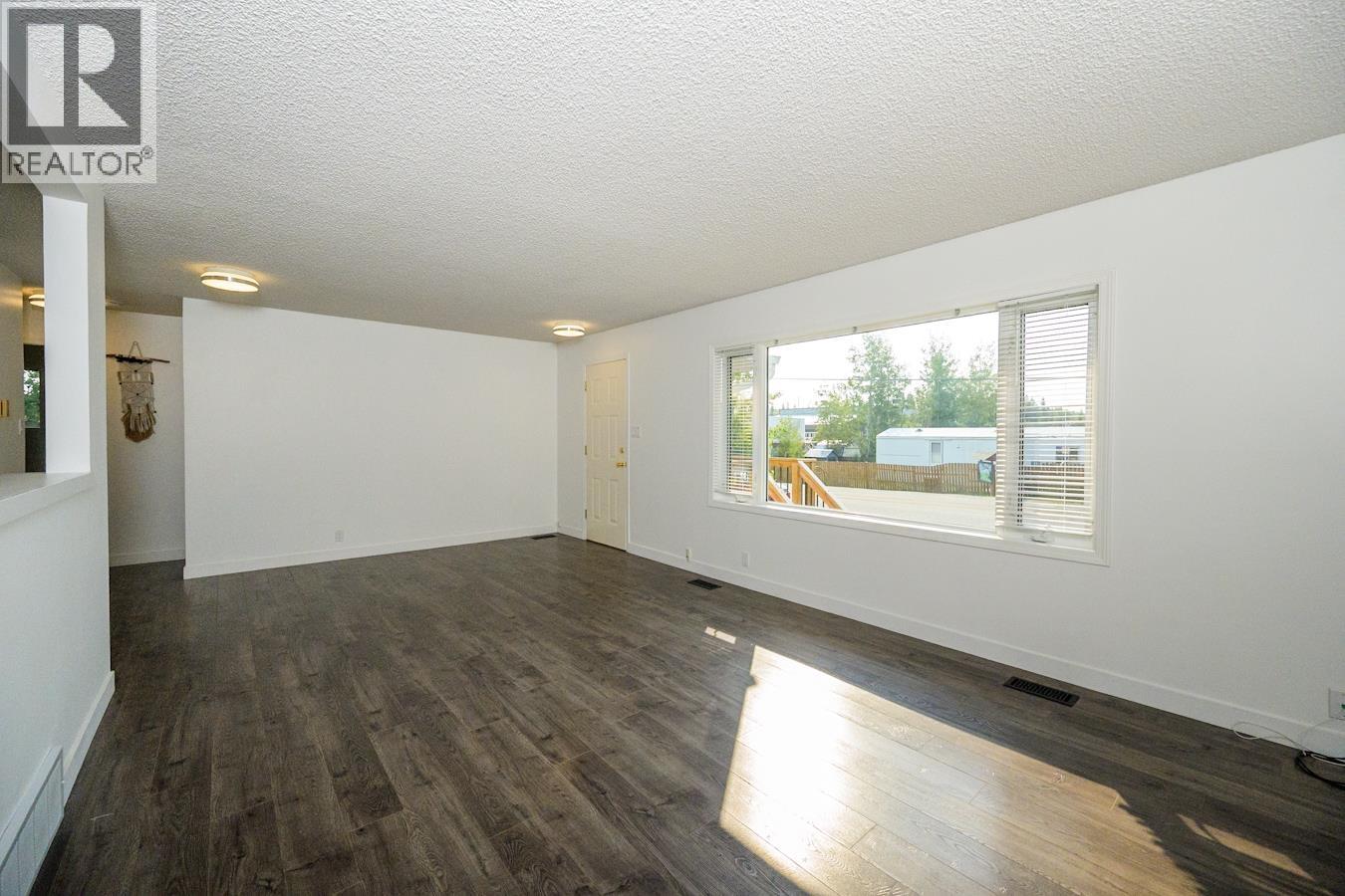 6002 Gauthier Road, Prince George, British Columbia  V2N 5M5 - Photo 12 - R3049525