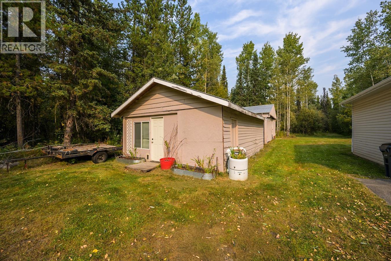 6002 Gauthier Road, Prince George, British Columbia  V2N 5M5 - Photo 37 - R3049525
