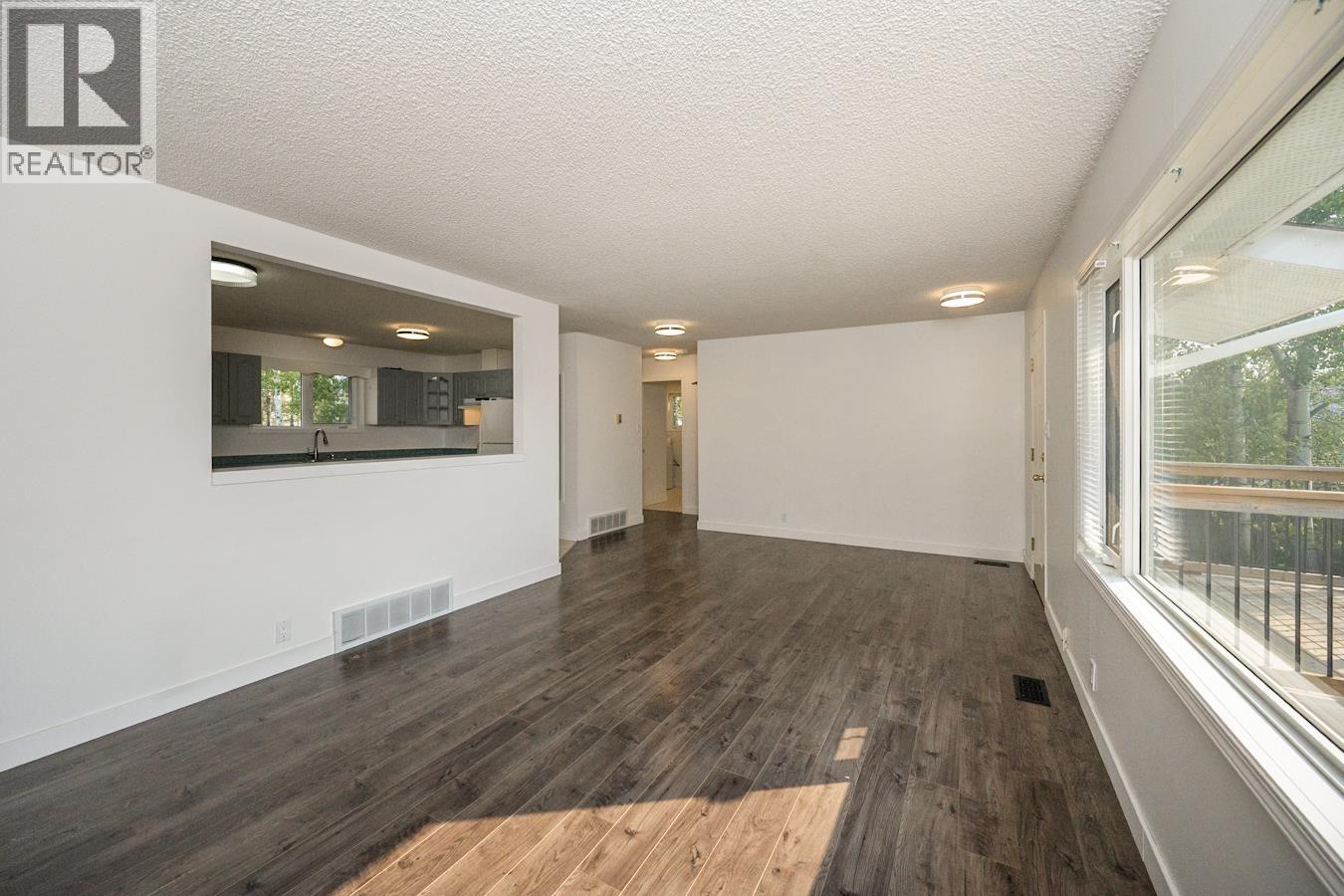6002 Gauthier Road, Prince George, British Columbia  V2N 5M5 - Photo 11 - R3049525