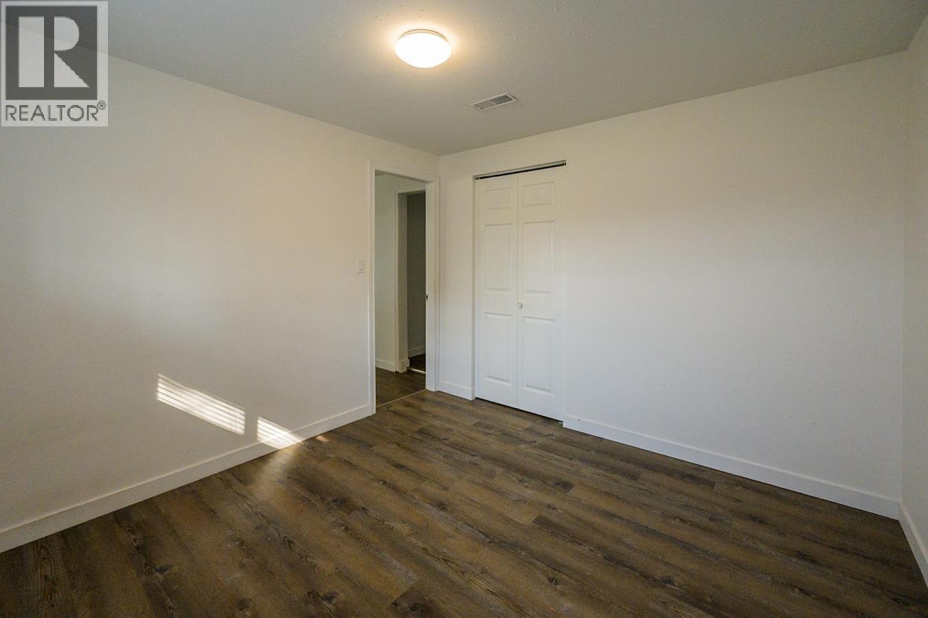 6002 Gauthier Road, Prince George, British Columbia  V2N 5M5 - Photo 25 - R3049525