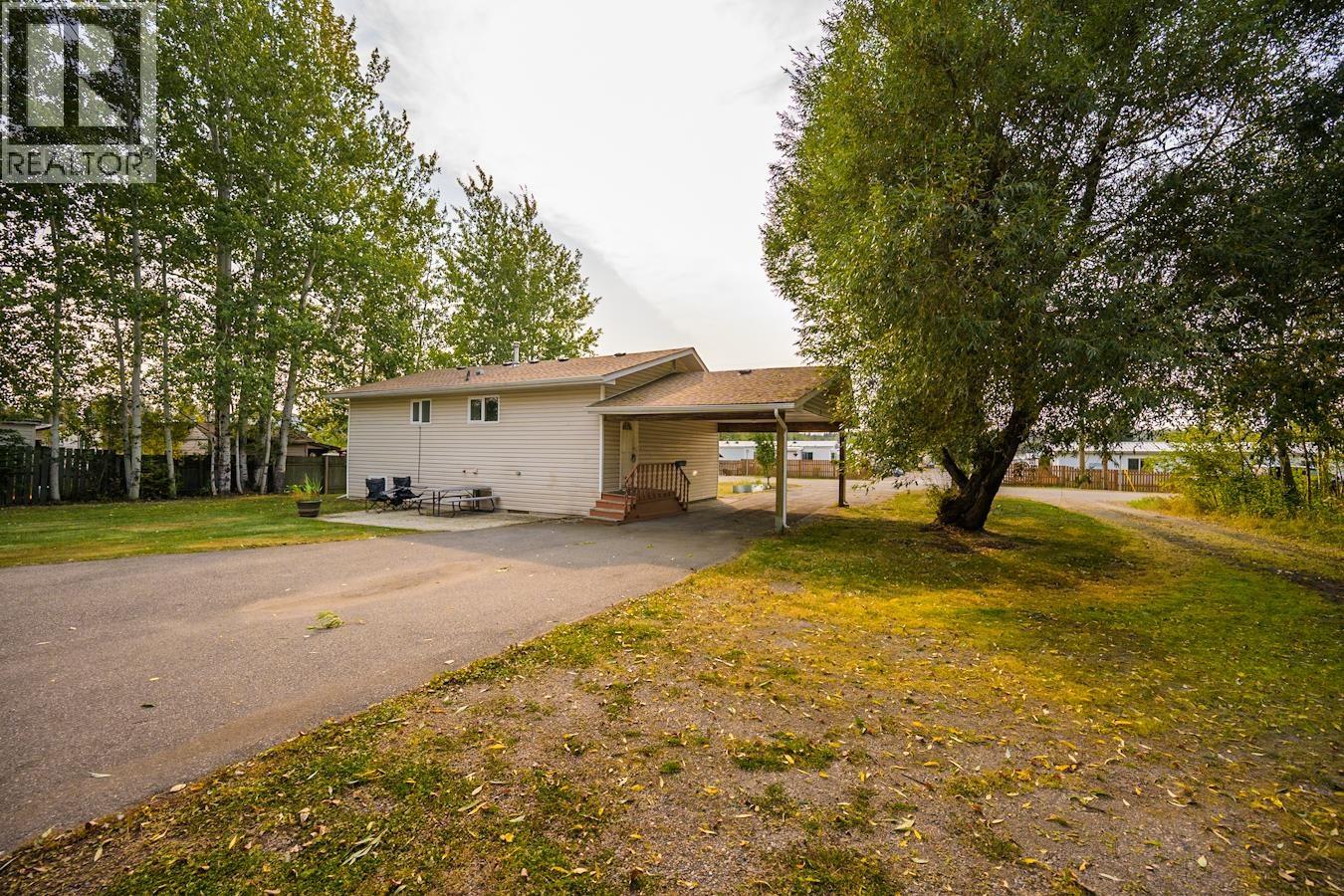 6002 Gauthier Road, Prince George, British Columbia  V2N 5M5 - Photo 32 - R3049525