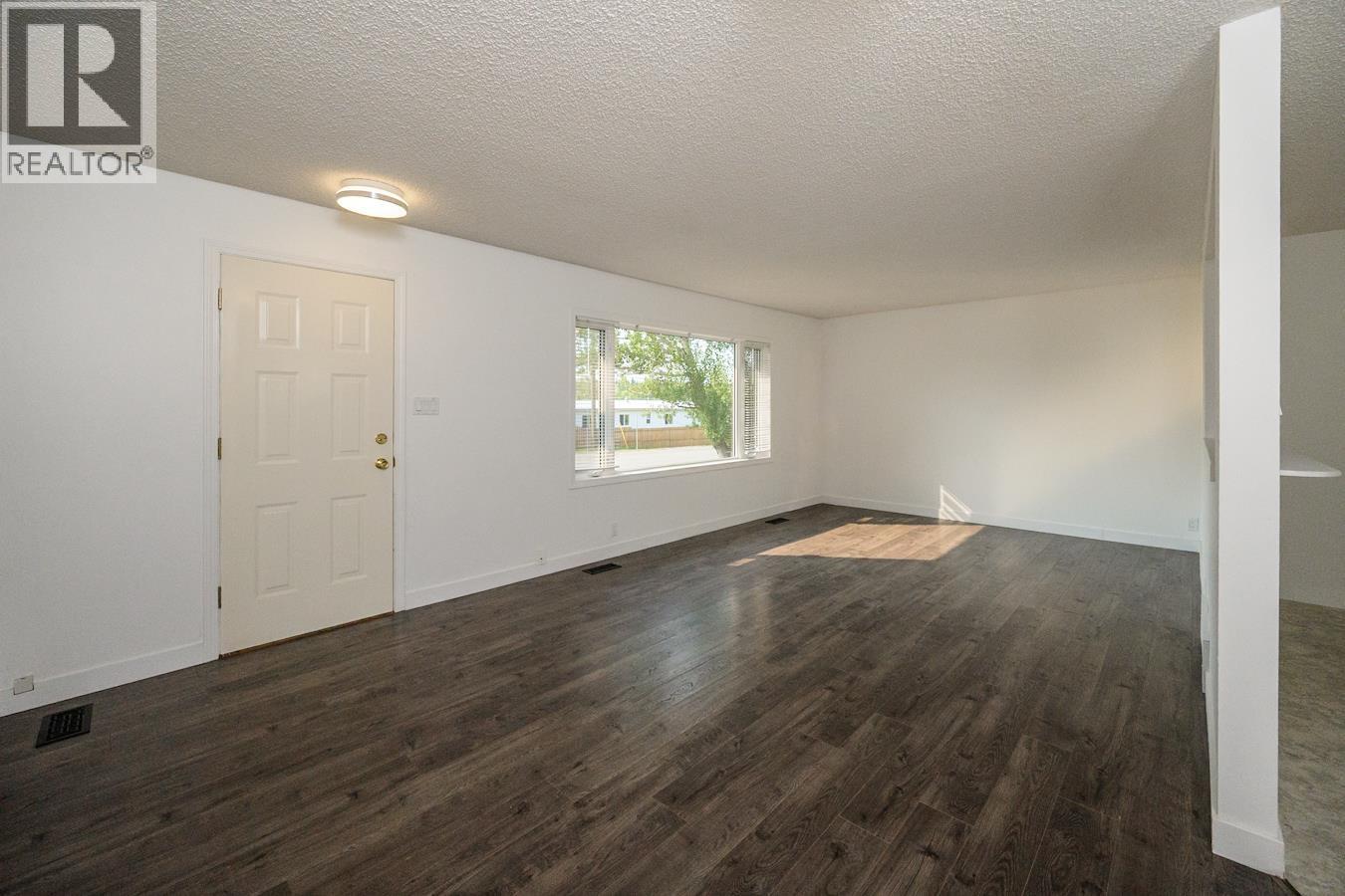 6002 Gauthier Road, Prince George, British Columbia  V2N 5M5 - Photo 9 - R3049525