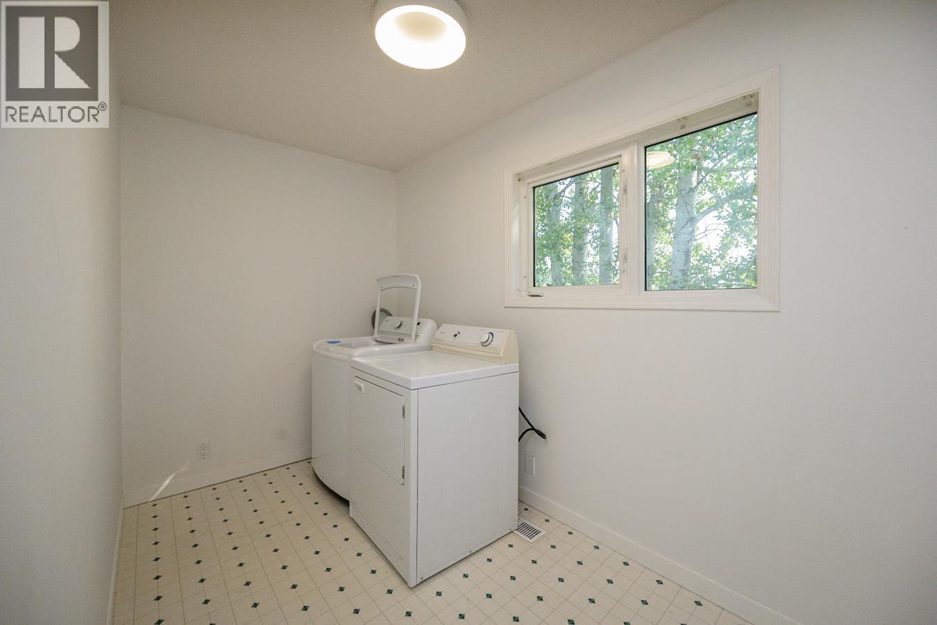 6002 Gauthier Road, Prince George, British Columbia  V2N 5M5 - Photo 17 - R3049525