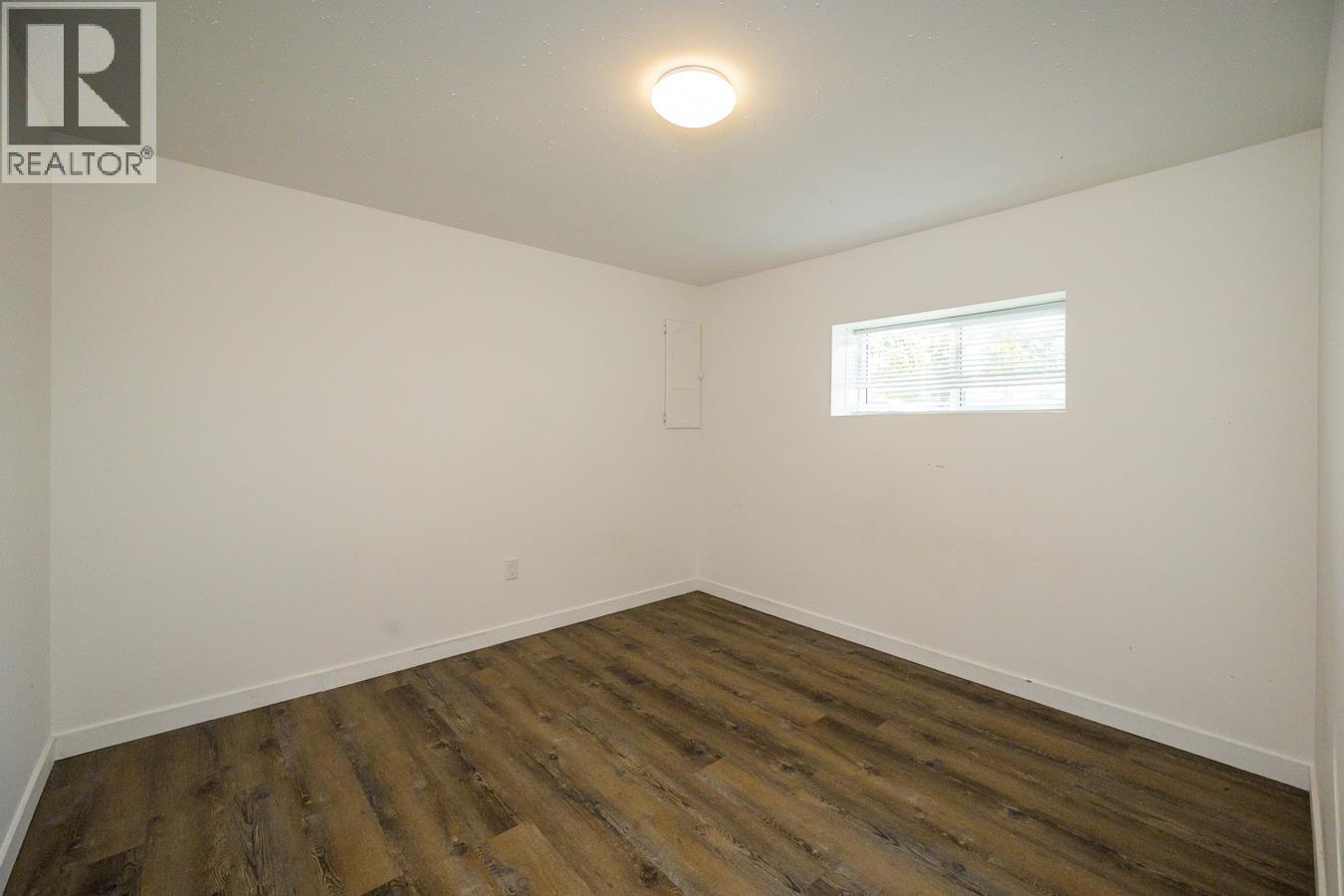 6002 Gauthier Road, Prince George, British Columbia  V2N 5M5 - Photo 24 - R3049525