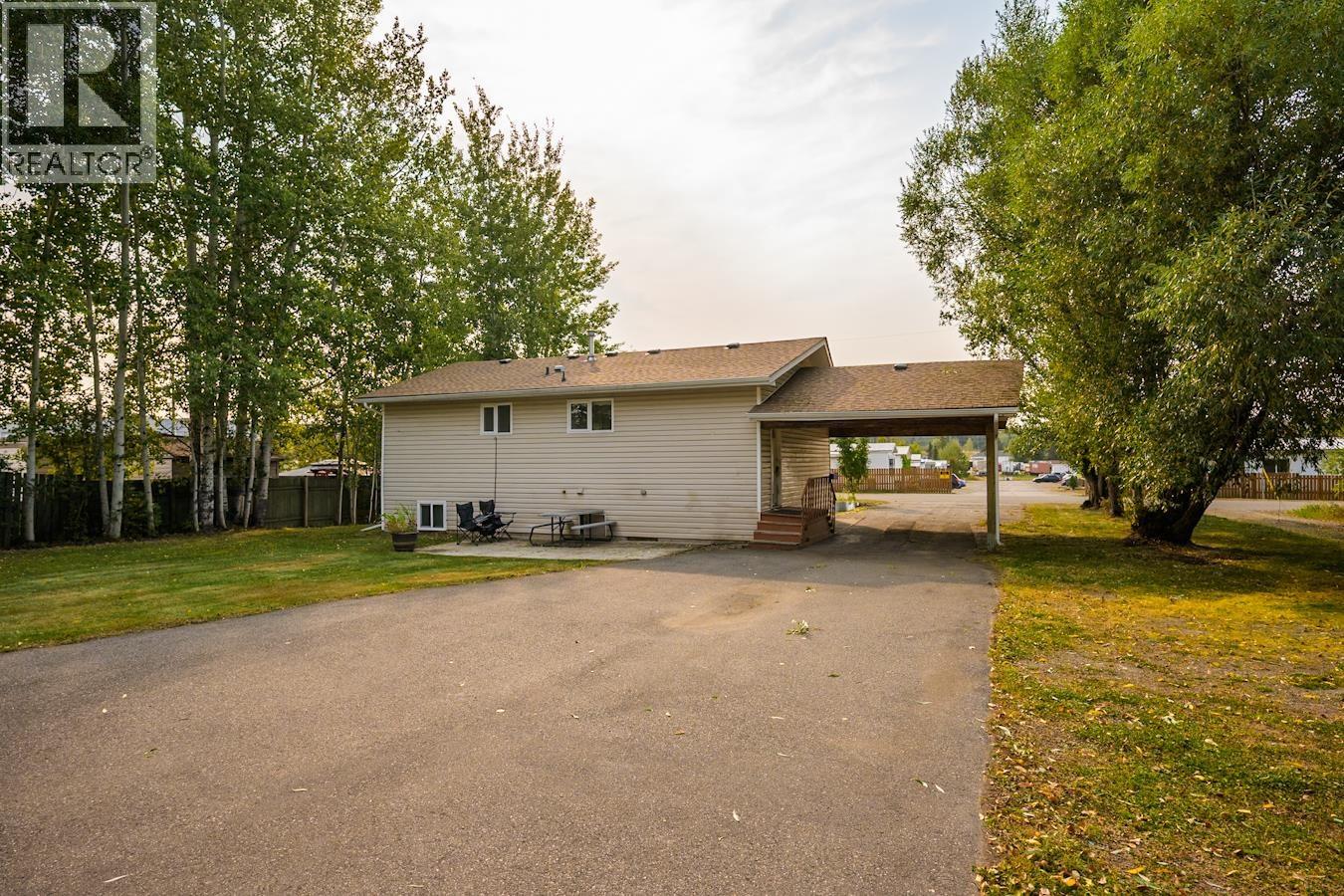 6002 Gauthier Road, Prince George, British Columbia  V2N 5M5 - Photo 31 - R3049525