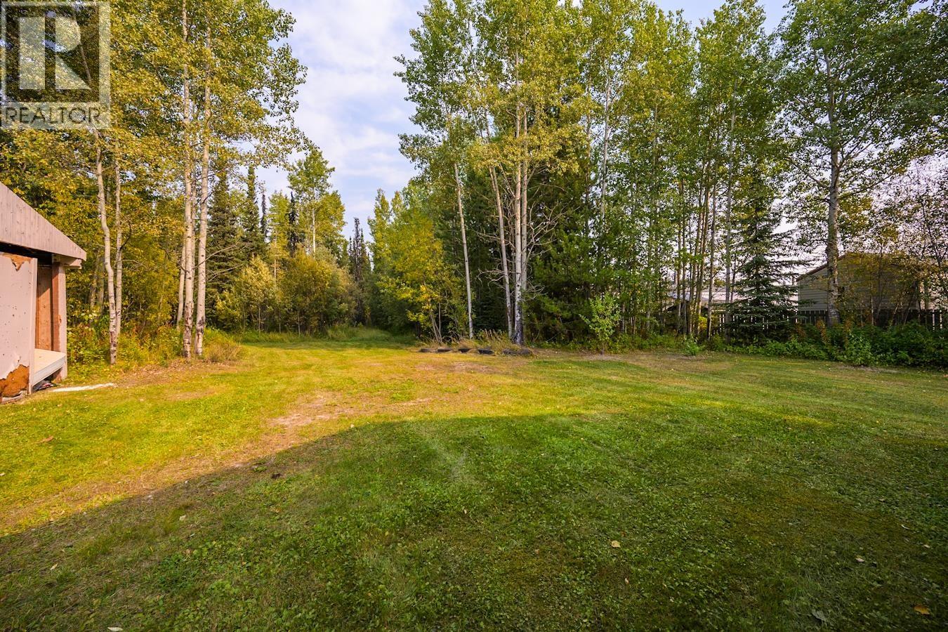 6002 Gauthier Road, Prince George, British Columbia  V2N 5M5 - Photo 39 - R3049525
