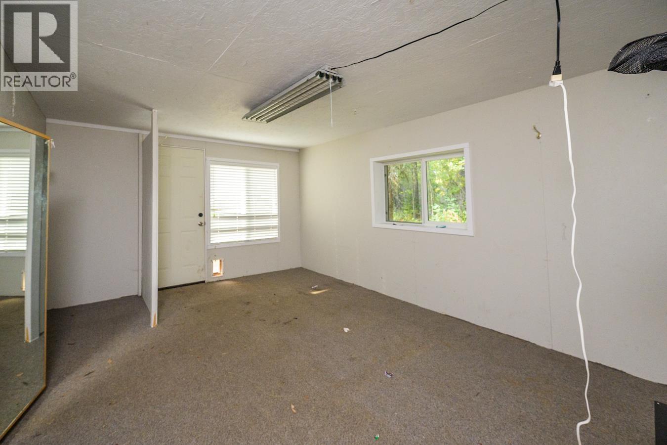 6002 Gauthier Road, Prince George, British Columbia  V2N 5M5 - Photo 29 - R3049525